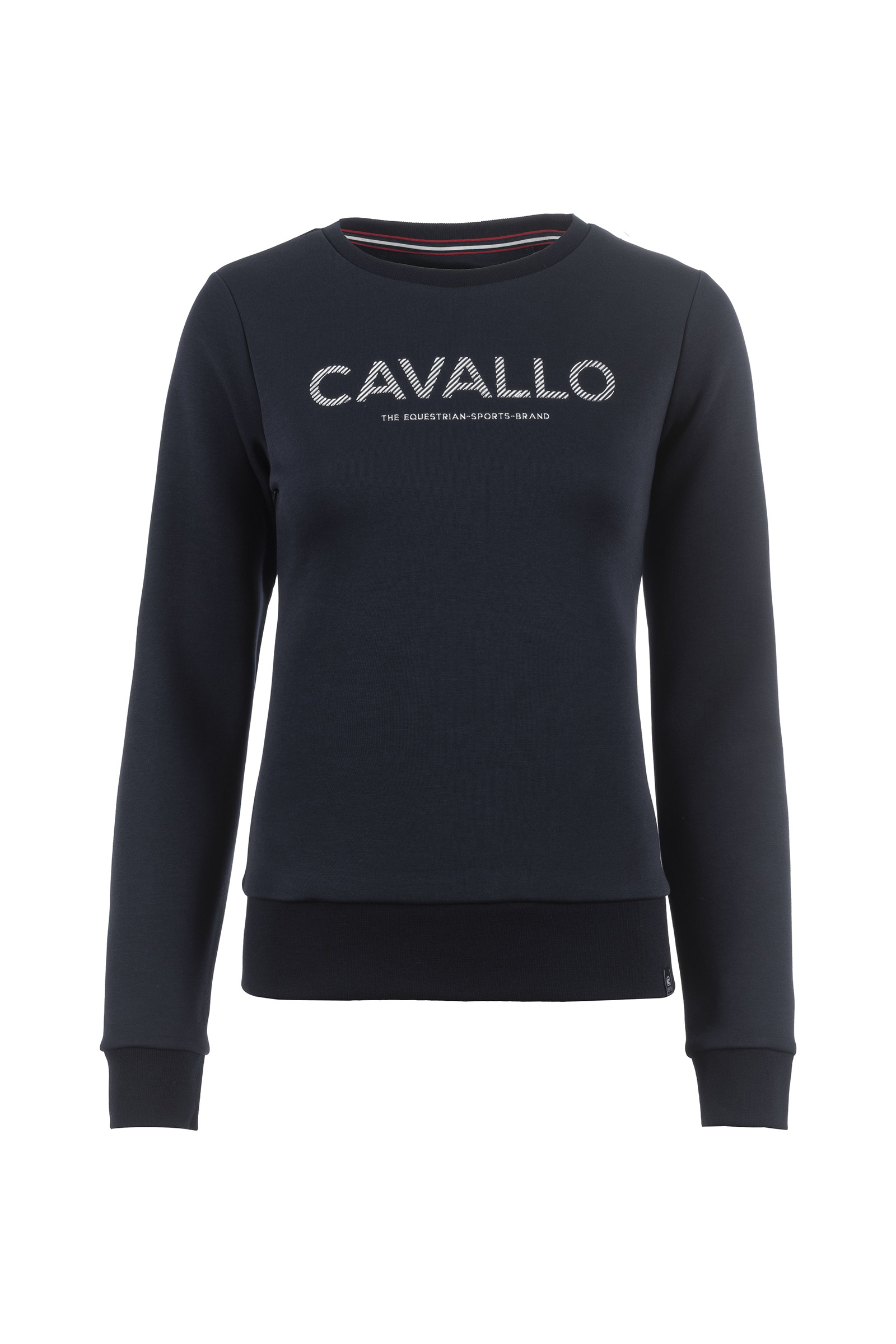 Cavallo CAVALSWEAT Women&acute;s Sweatshirt
