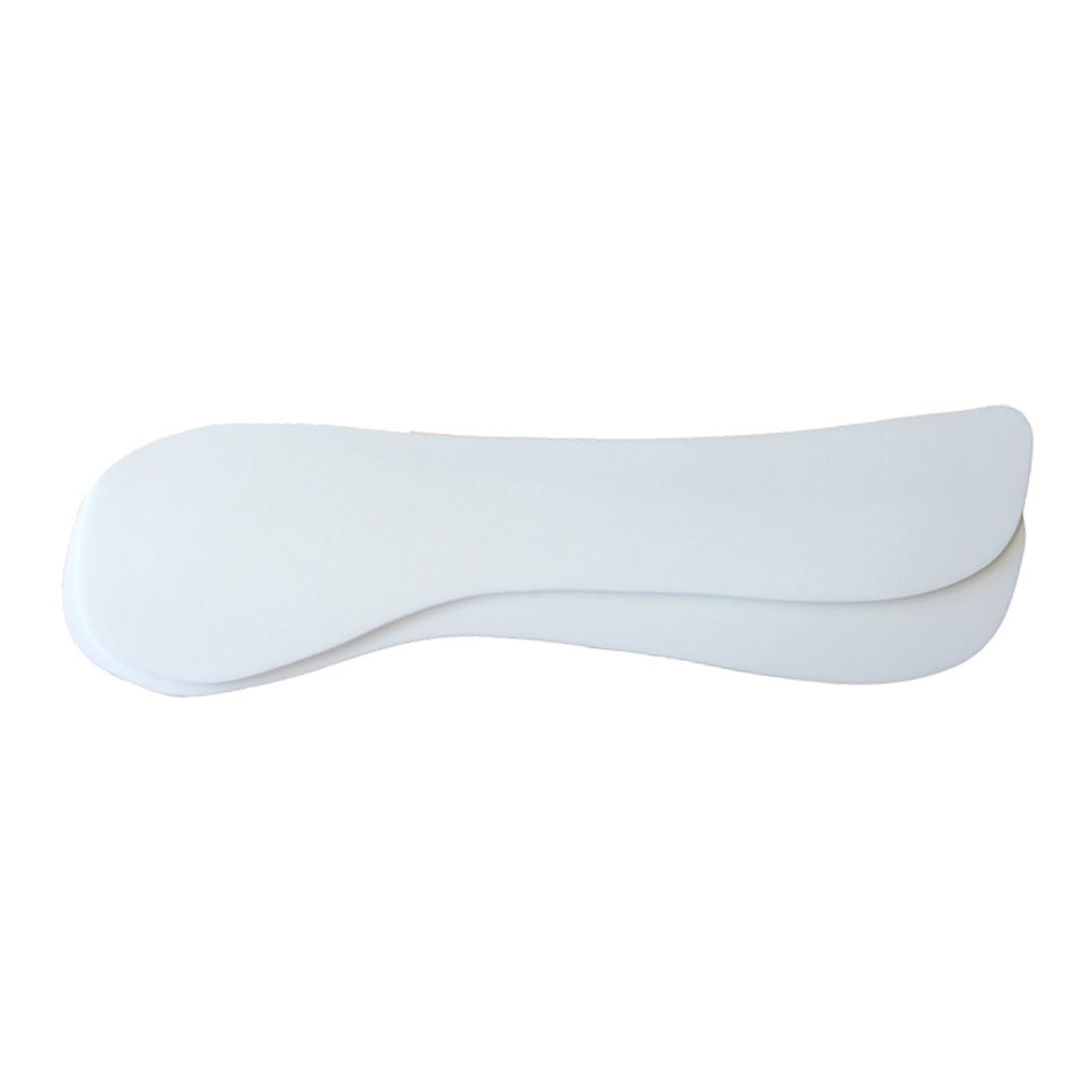 Kavalkade KavalTop Vario rundade inlägg