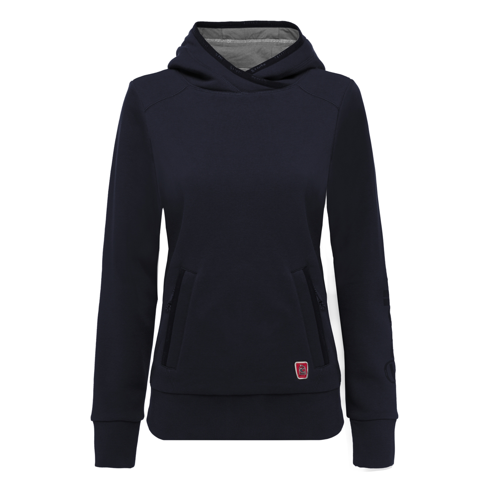 Cavallo CAVALTIARA Women's Sweatshirt