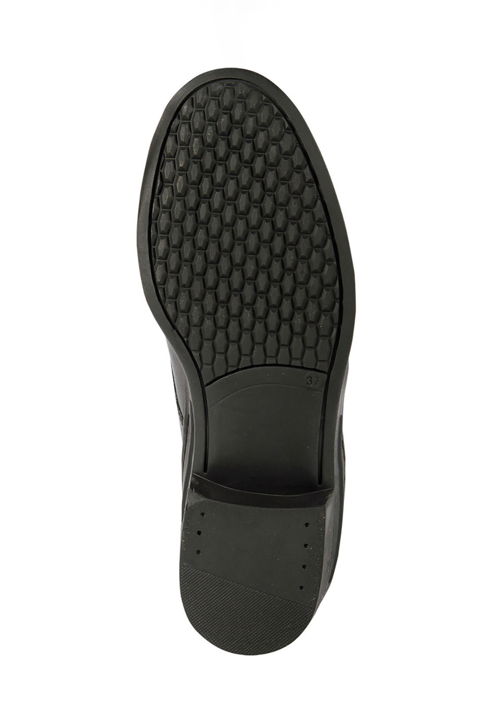 Harry's Horse jodhpurs i skinn Smart