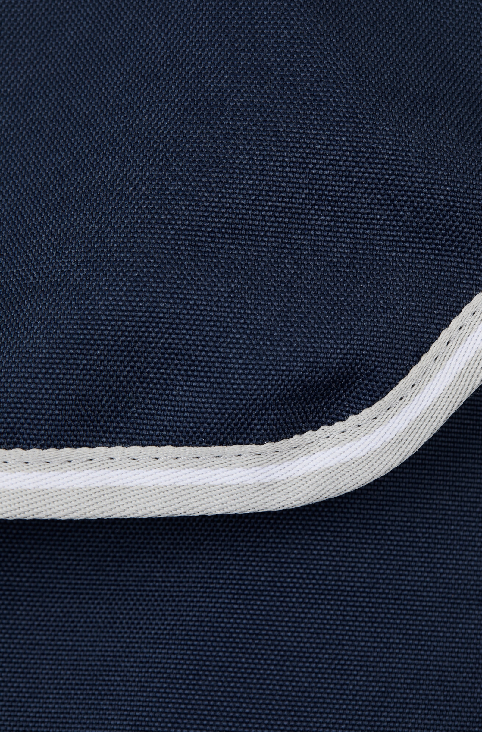 Horze Neat & Tidy Boxgardin