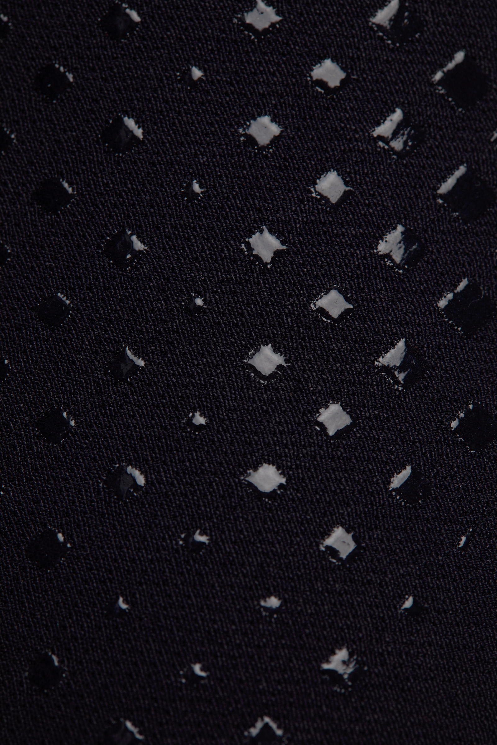 Horze Grand Prix ridbyxor med knäskoning i silikon för damer, UPF 50+