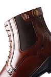 Horze Wicklow Jodhpurboots
