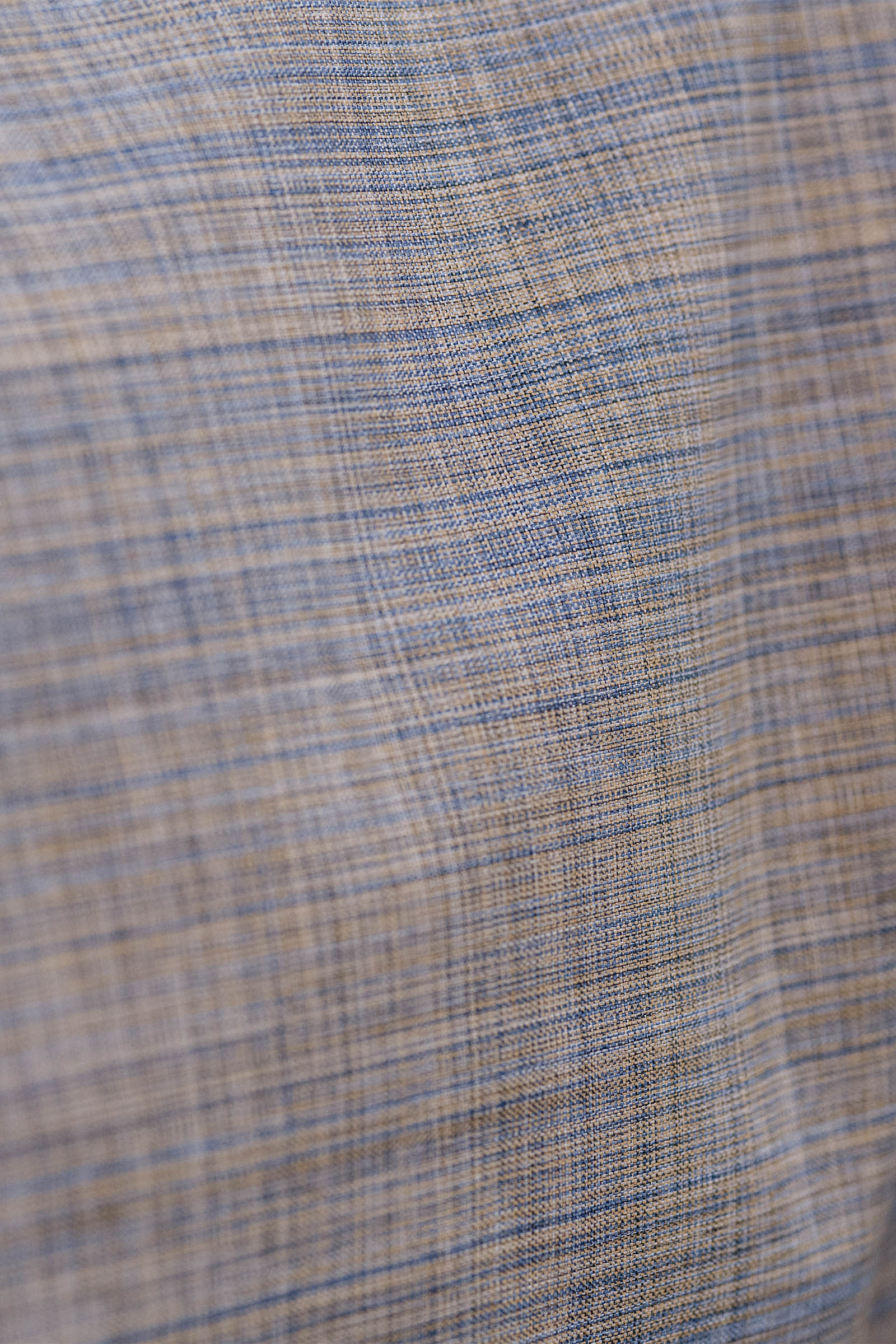 Horseware Amigo Hero 900 Revive Plus Turnout utetäcke inkl. avtagbart halstäcke, 200 g