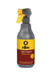 Effax Leather-Combi + Mildew-Free Formula, 500 ml