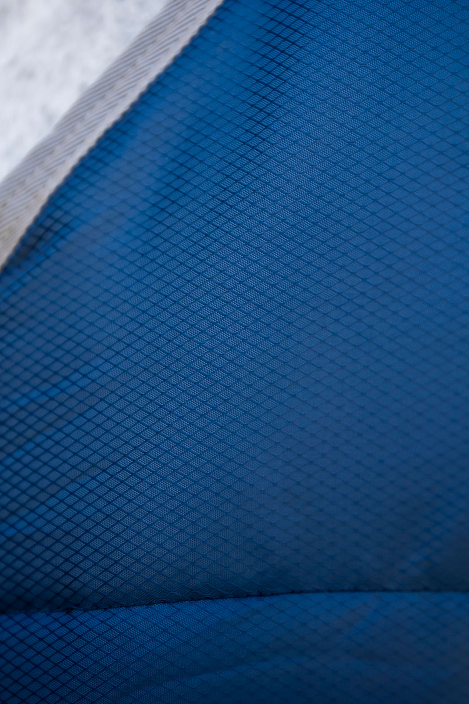 Horseware Amigo Ripstop Insulator Stallt&auml;cke, 50g