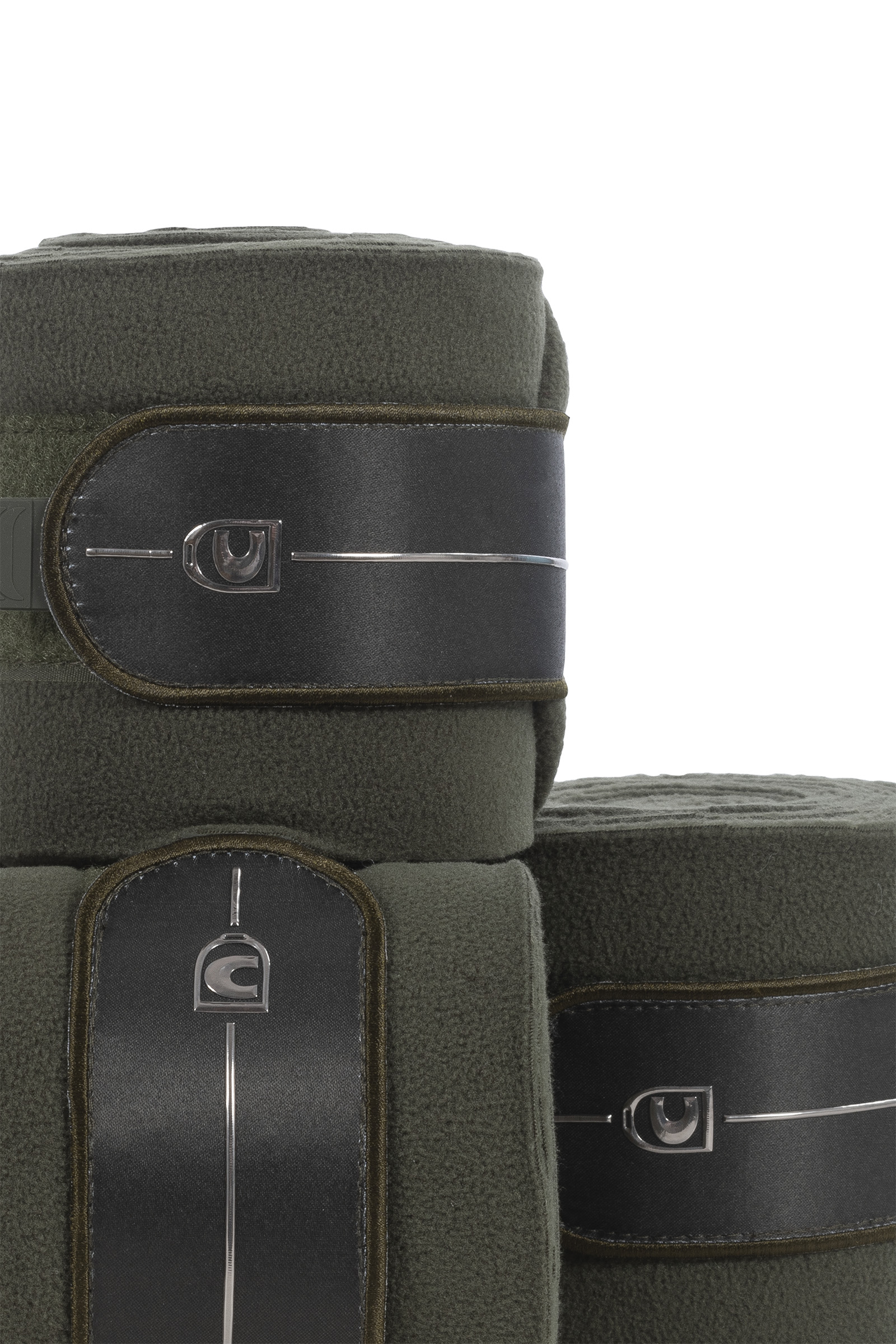 Cavallo CavalJola bandage