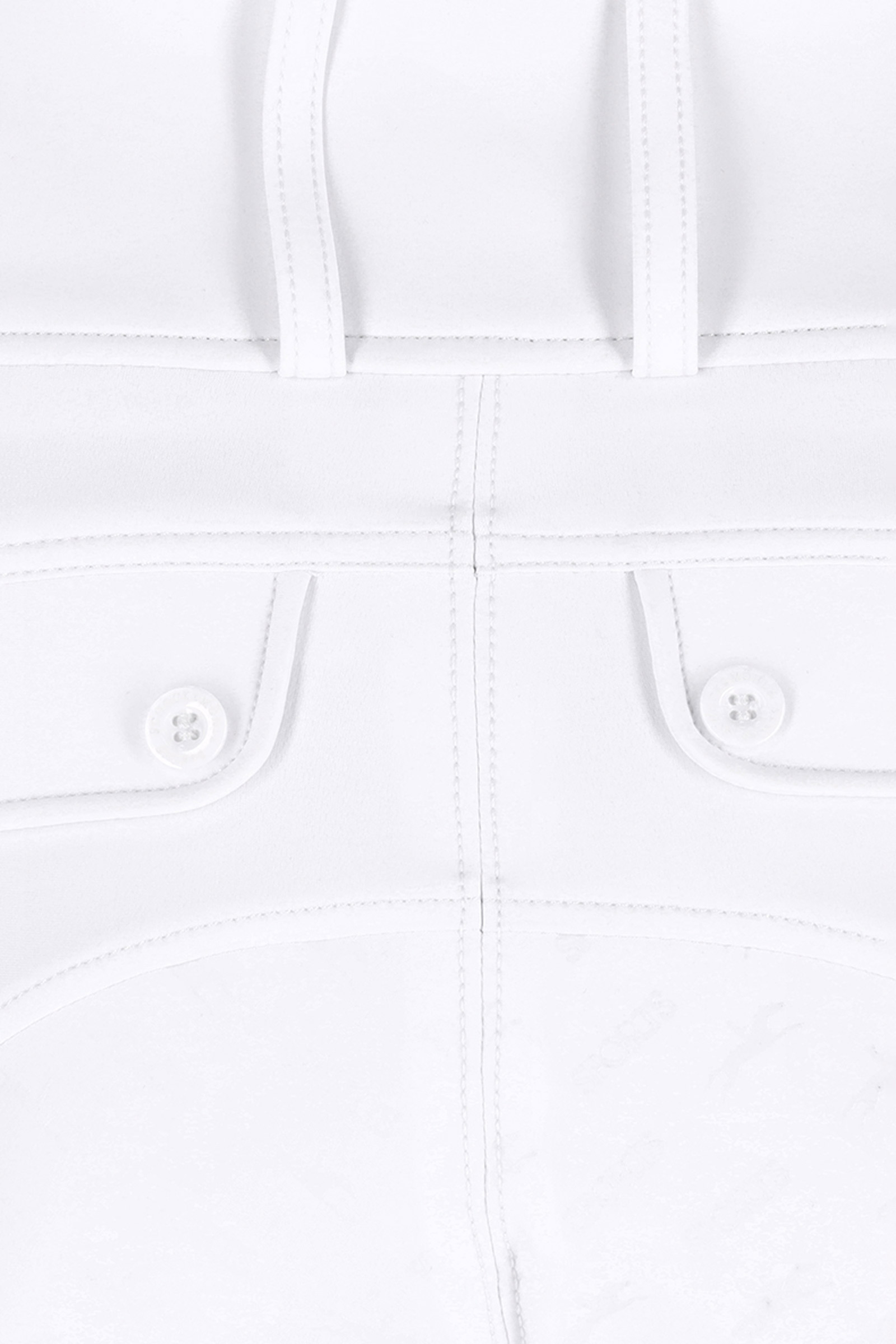 Schockem&ouml;hle Sports Carola Pro ridbyxor med helskodd dam