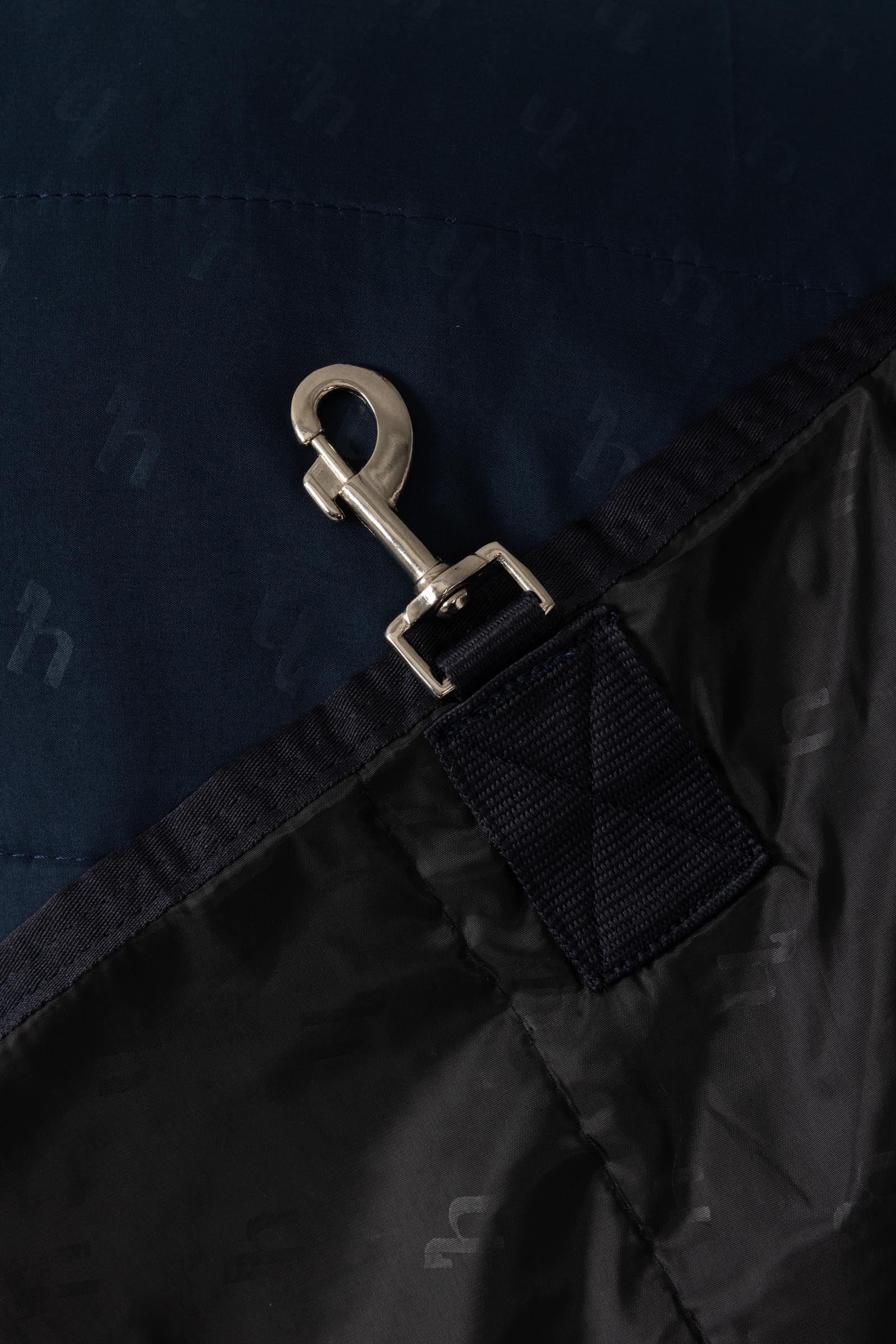 Horze underdecke, 50 g