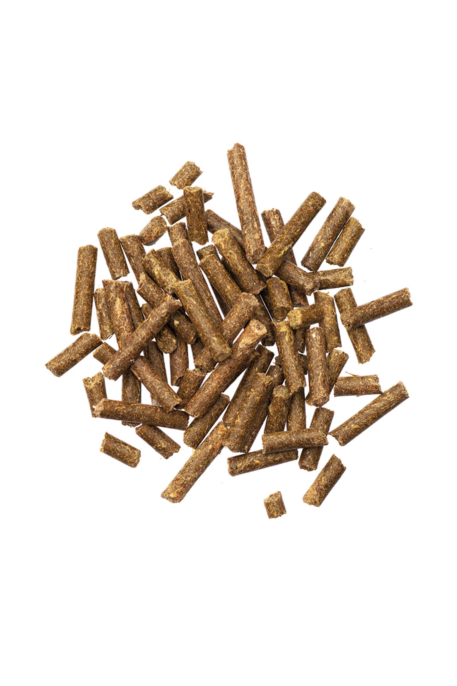 Agrobs Pure Brewer's Yeast 3kg