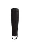 Horze Amara shortchaps, ribbade