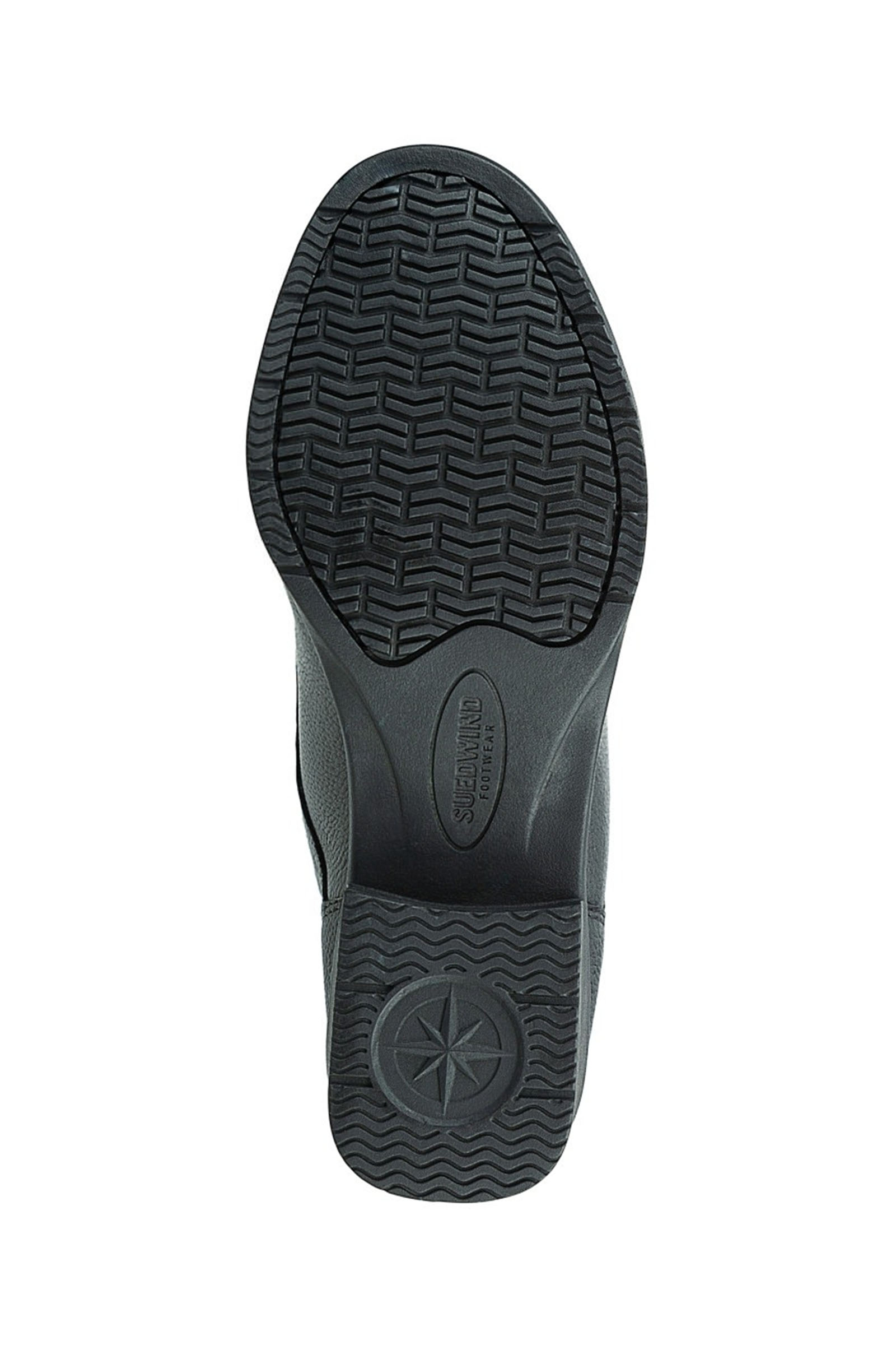 Suedwind Footwear Nova Kids Fun Polo Convertible ridst&ouml;vel f&ouml;r barn