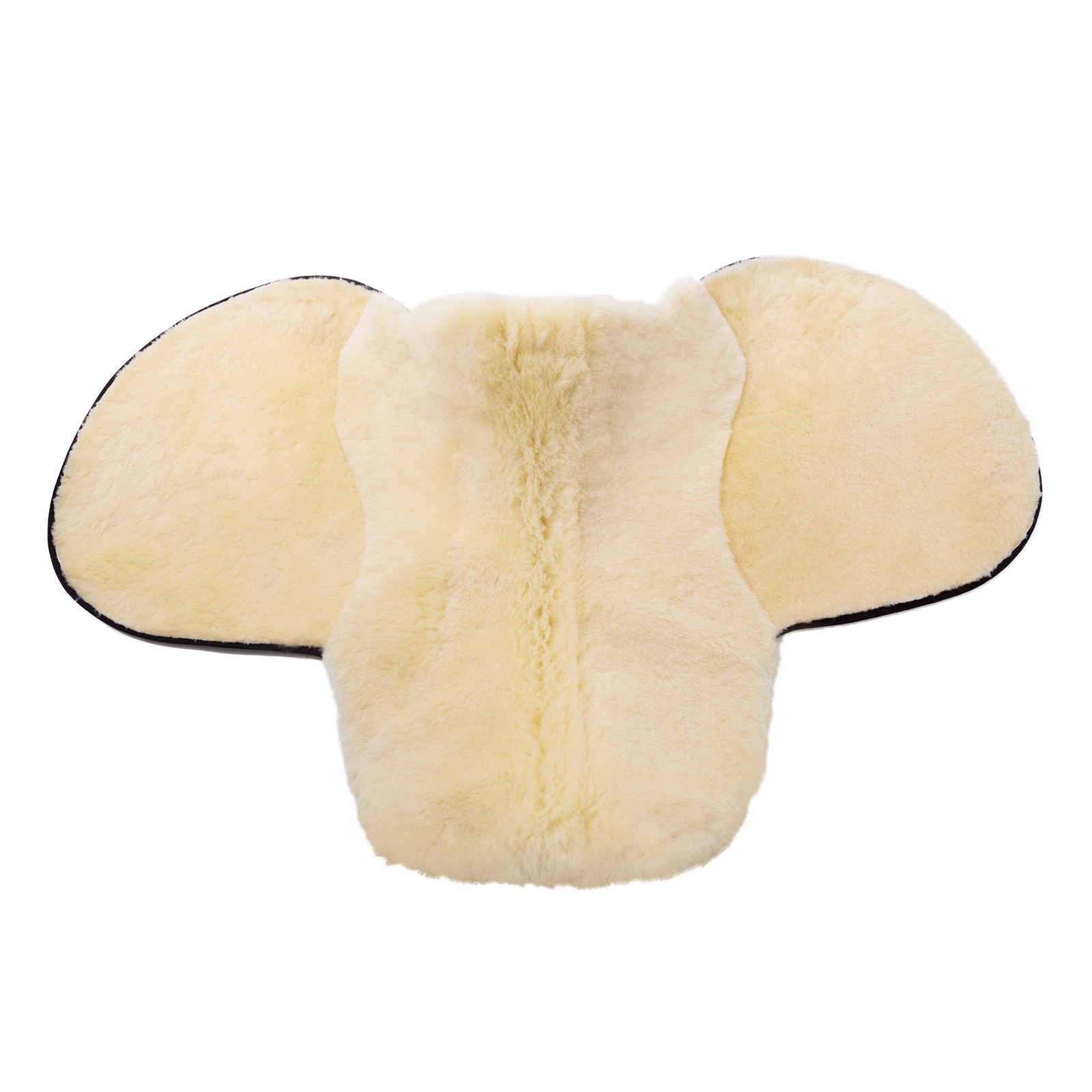 Christ Special S vojlock