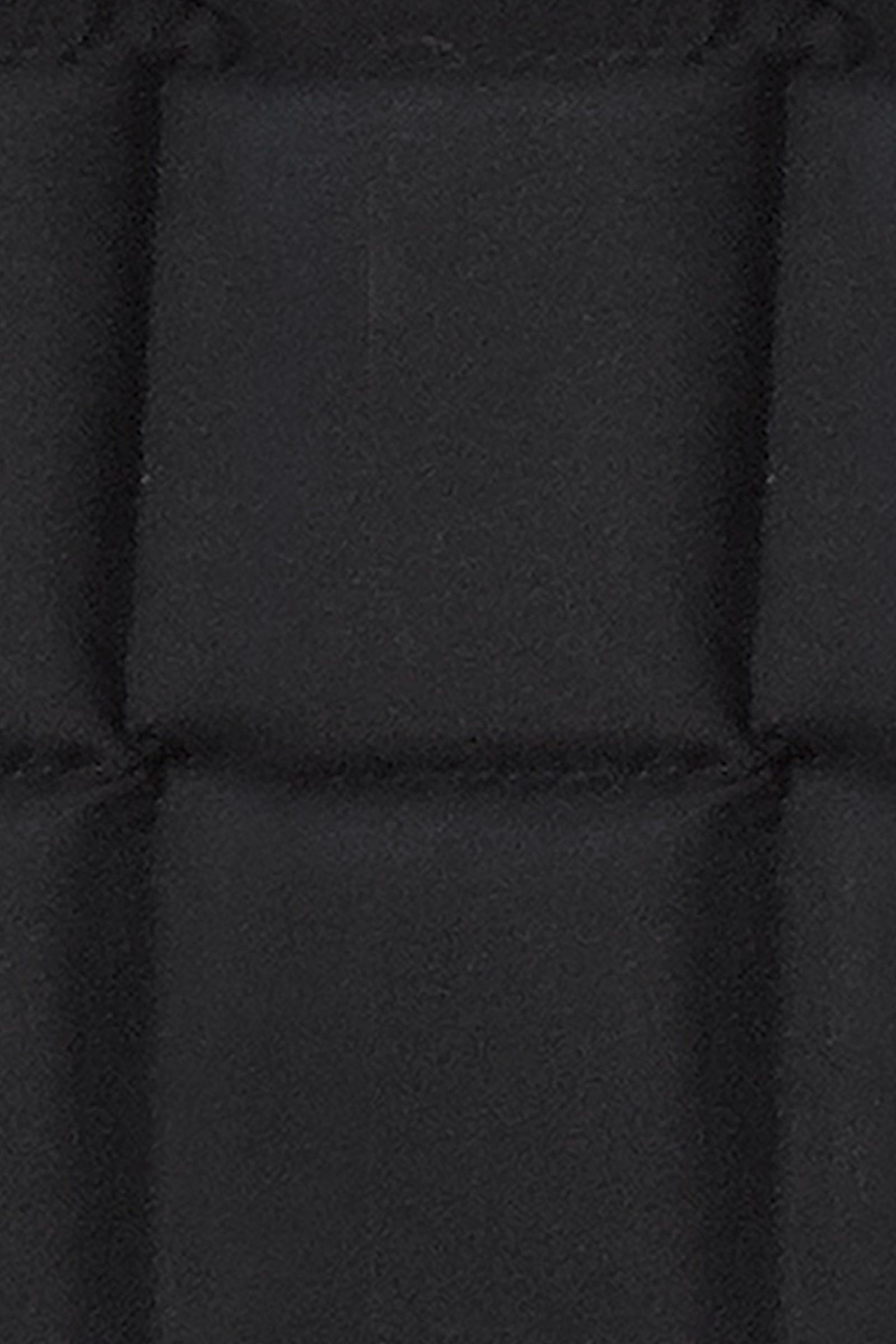 USG Flexi JR panelkroppsskydd (EN 13158-2018) Level III