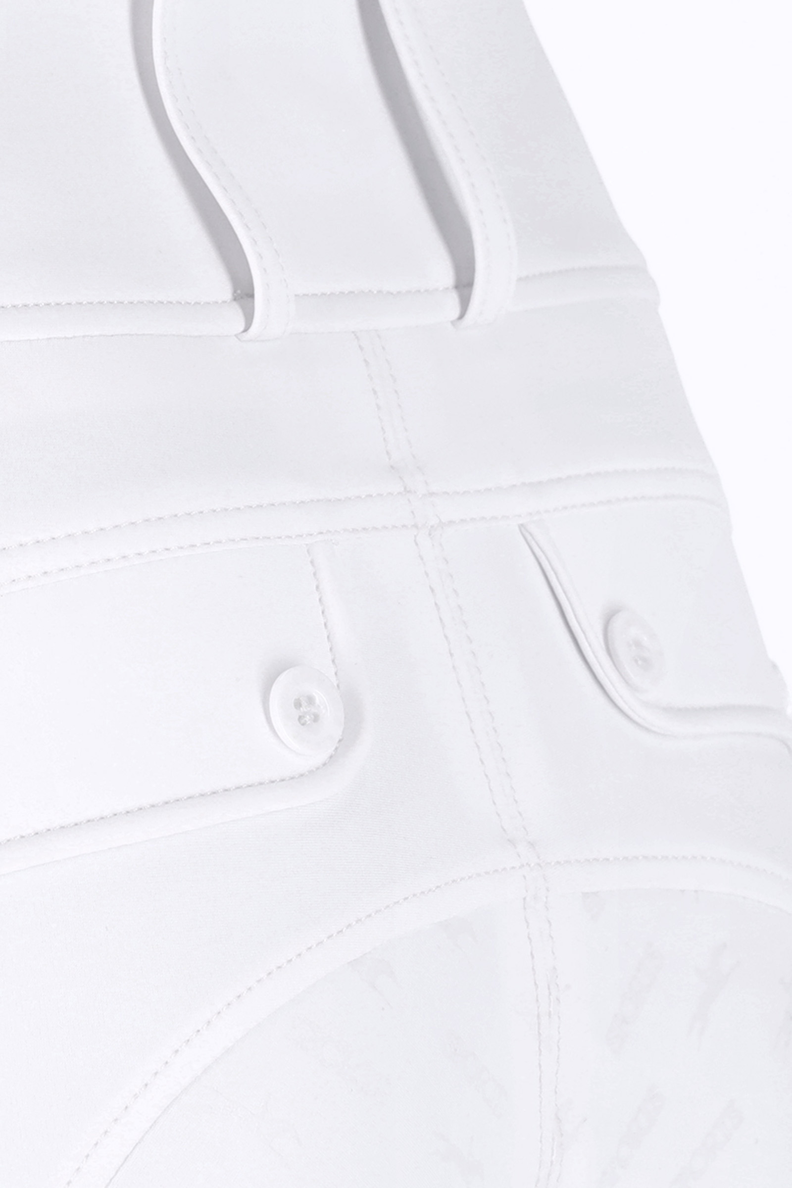 Schockem&ouml;hle Sports Carola Pro ridbyxor med helskodd dam