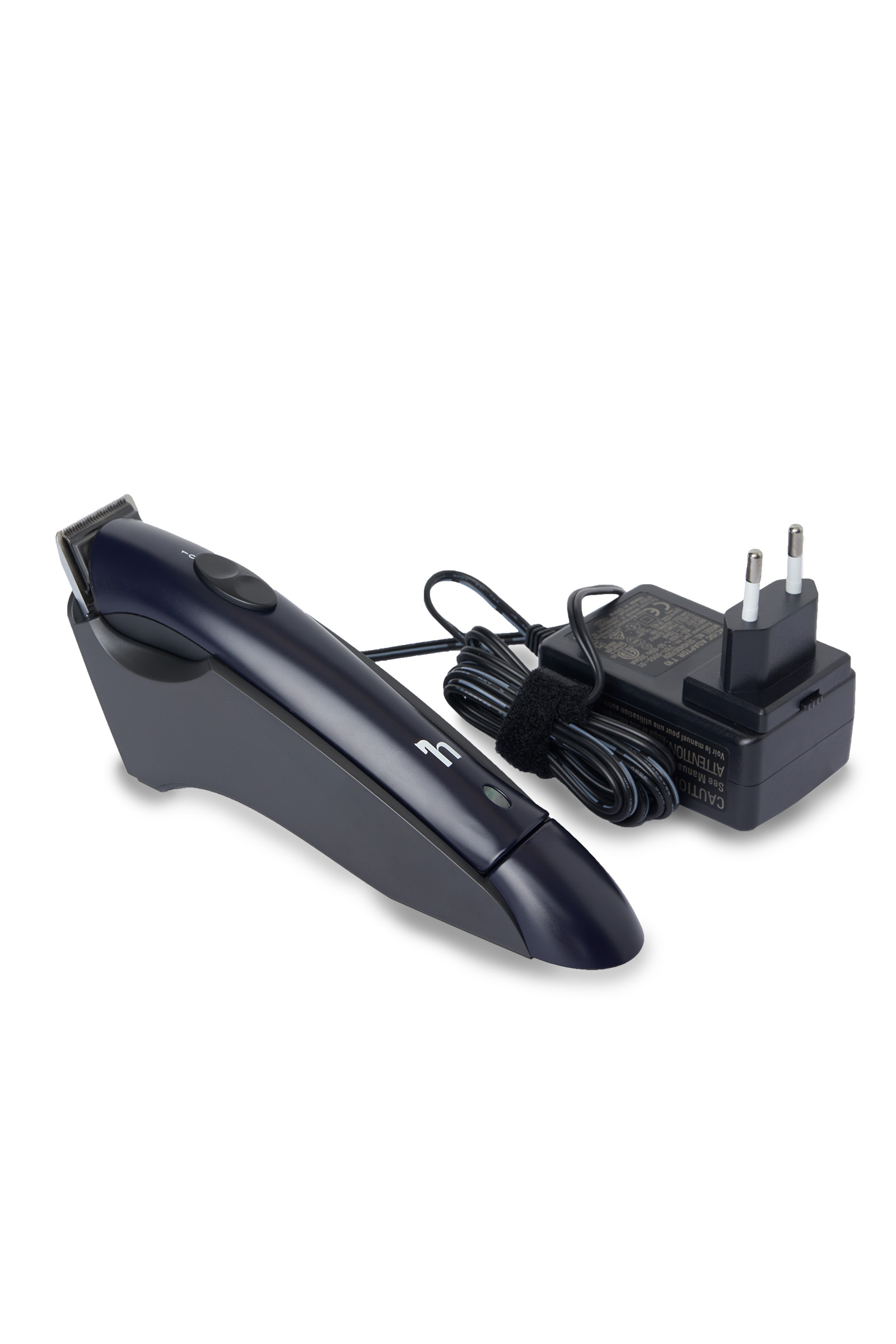 Horze trimmaskin, ultralätt