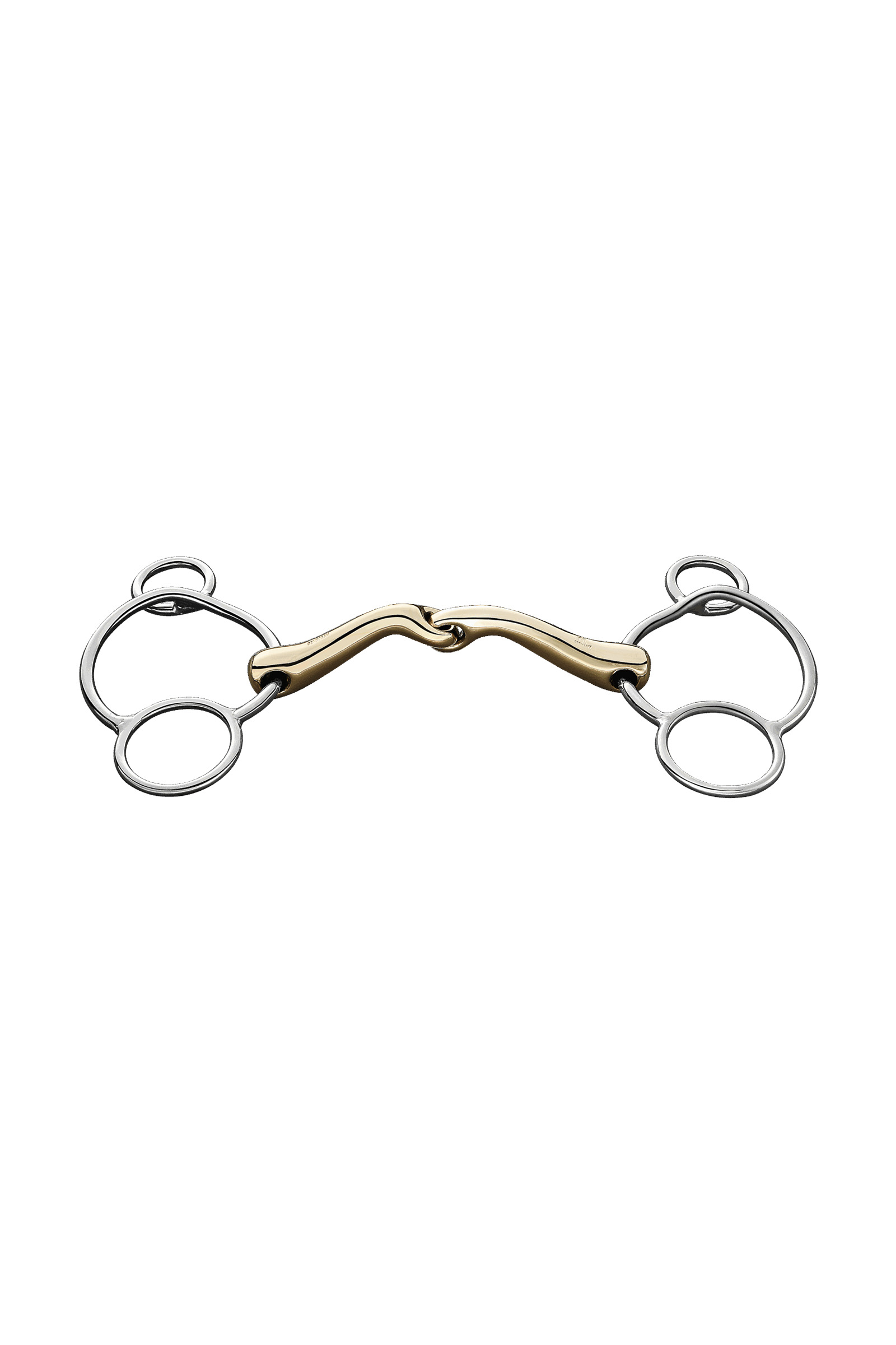 Sprenger KK Universal Bett i Sensogan, 14MM enkel led.