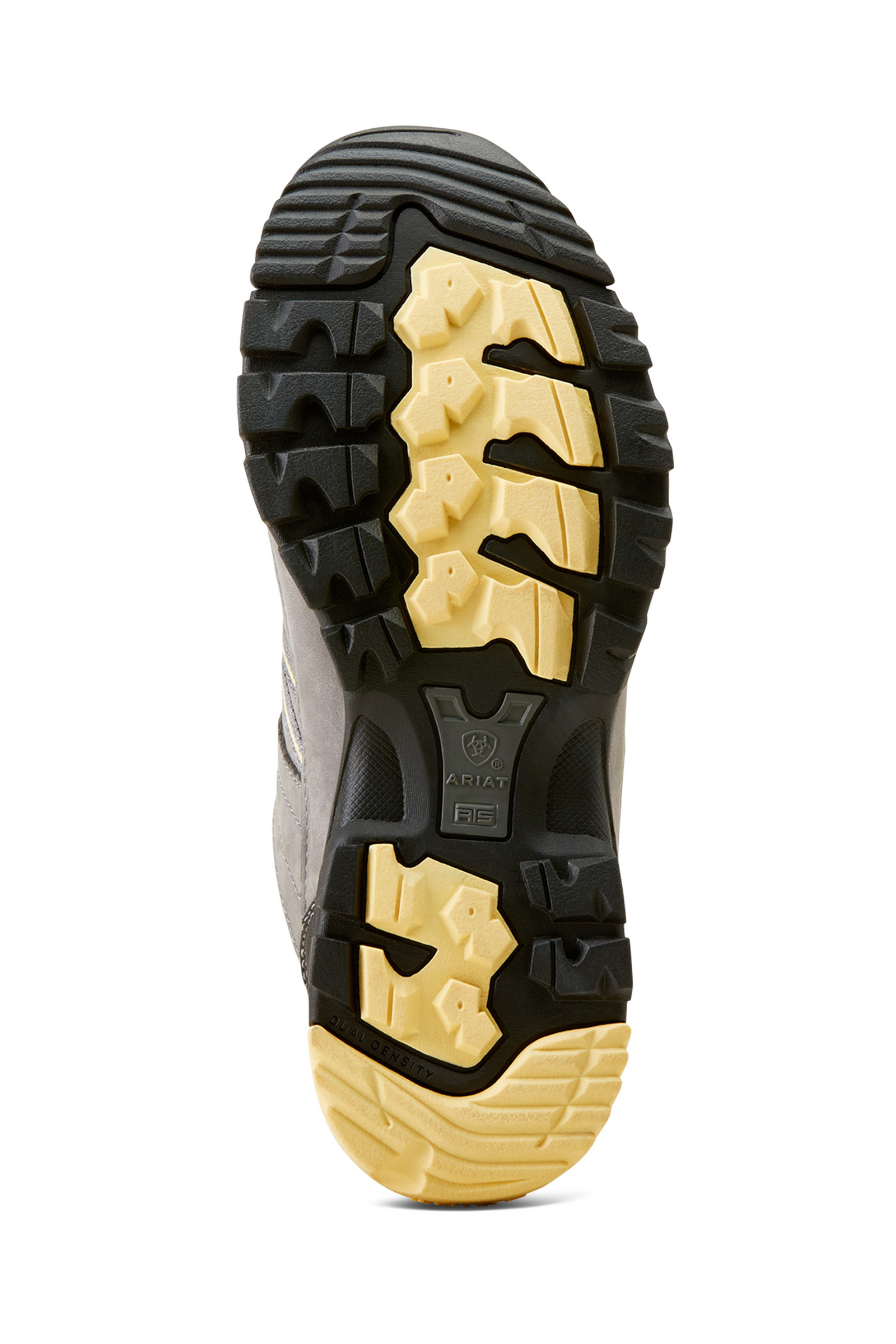 Ariat Women's Skyline Summit Low H2O stövlar för stall