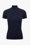 LeMieux Mia Dam Mesh Base Layer