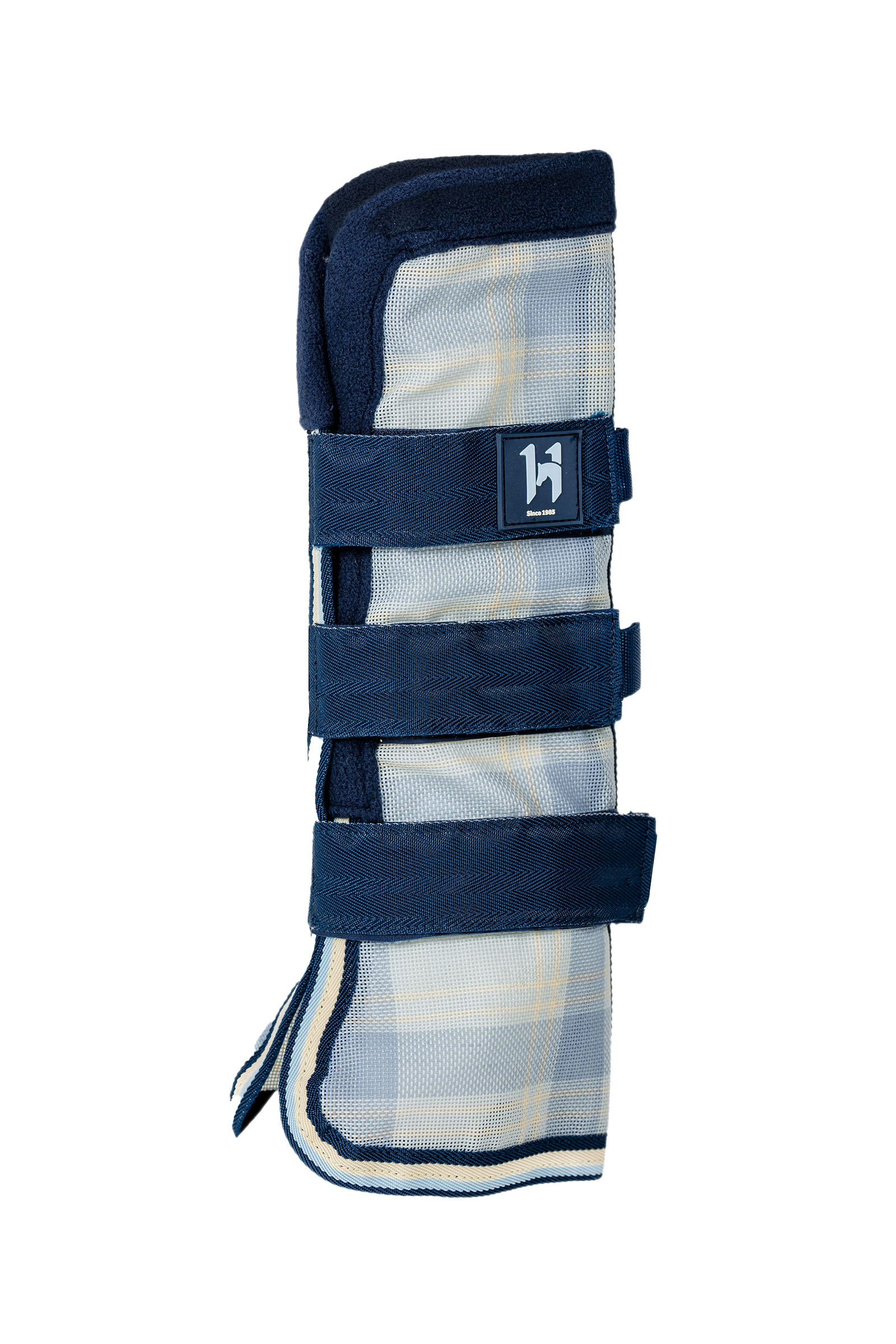 Horseware Newmarket Fly Boots - set om 2