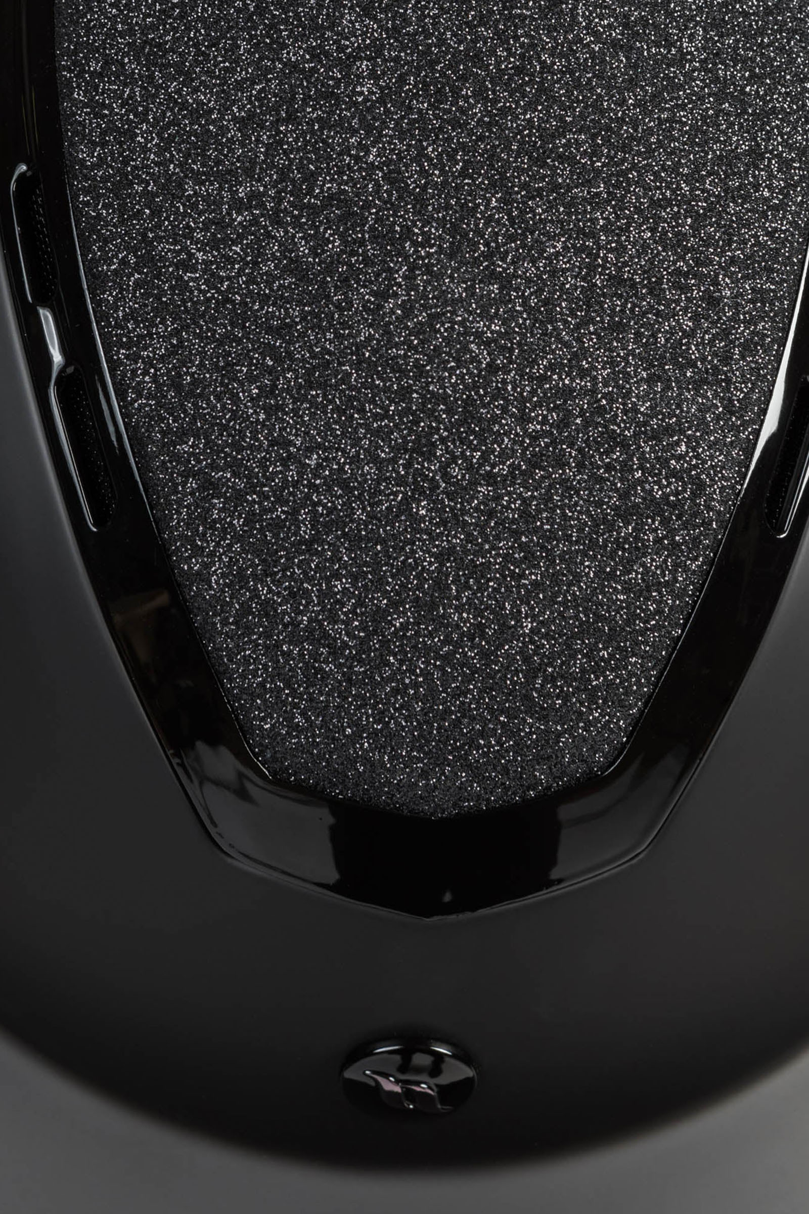 Back on Track Caracas ridhj&auml;lm med sl&auml;t ovandel