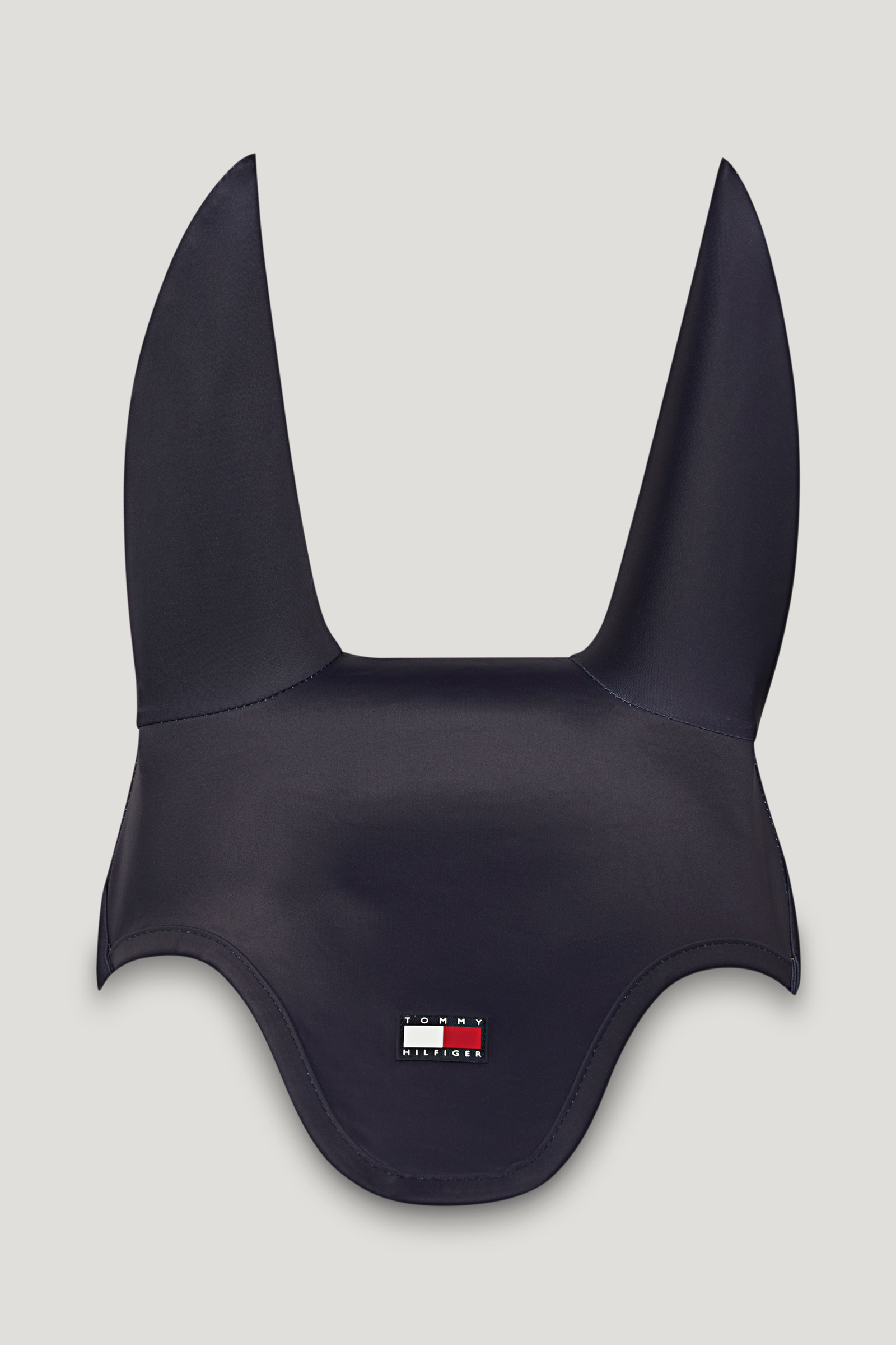 Tommy Hilfiger Equestrian Columbia flughuva