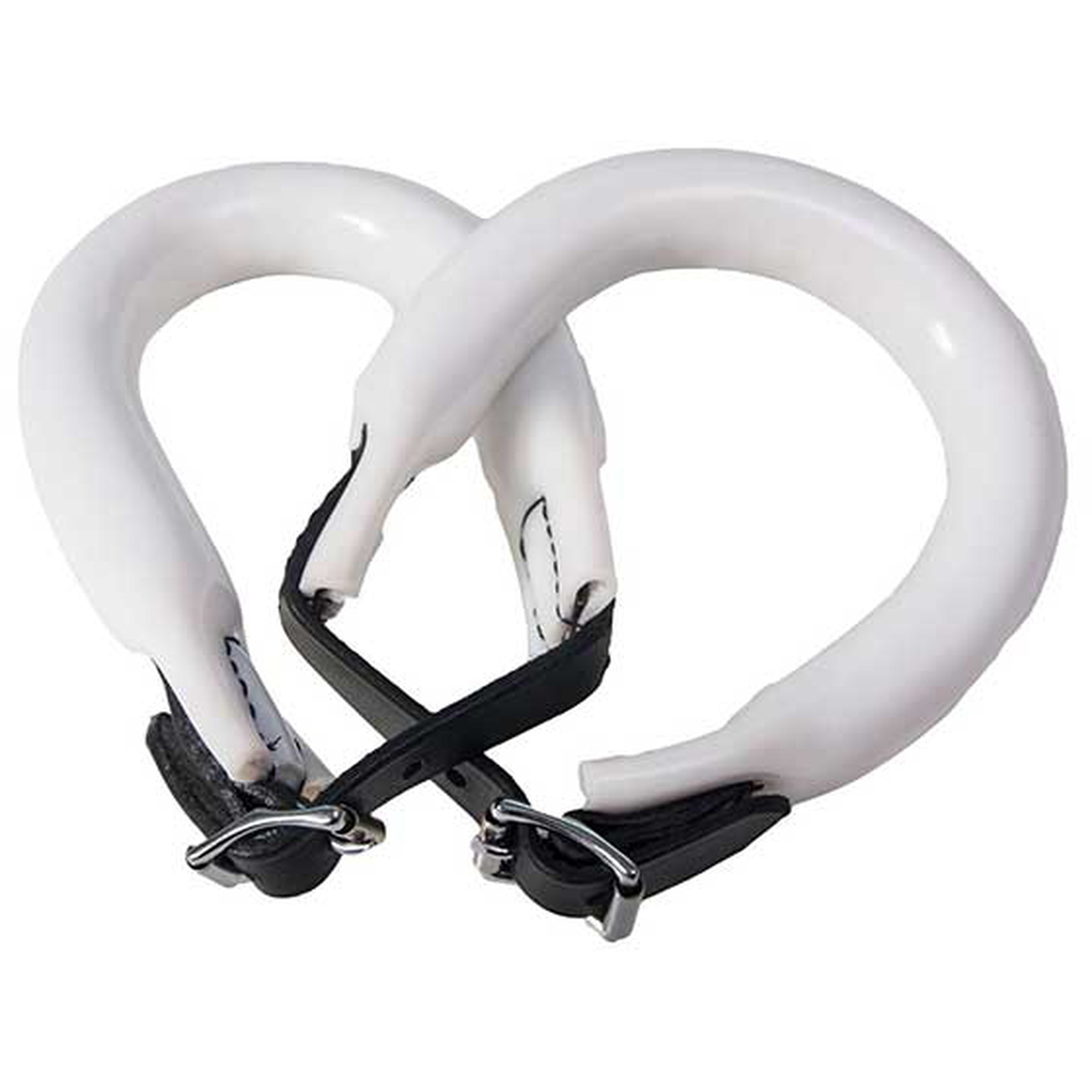 Karlslund viktringar, 200 g