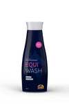 Cavalor Equi Wash - 500 ml