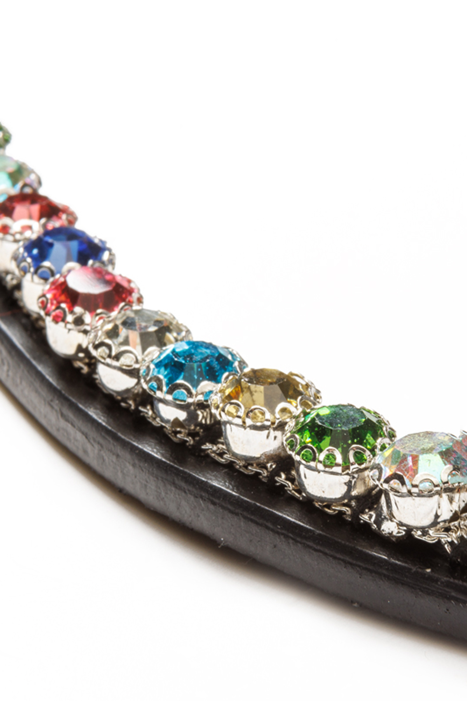 Kavalkade Season Dreams Pannband