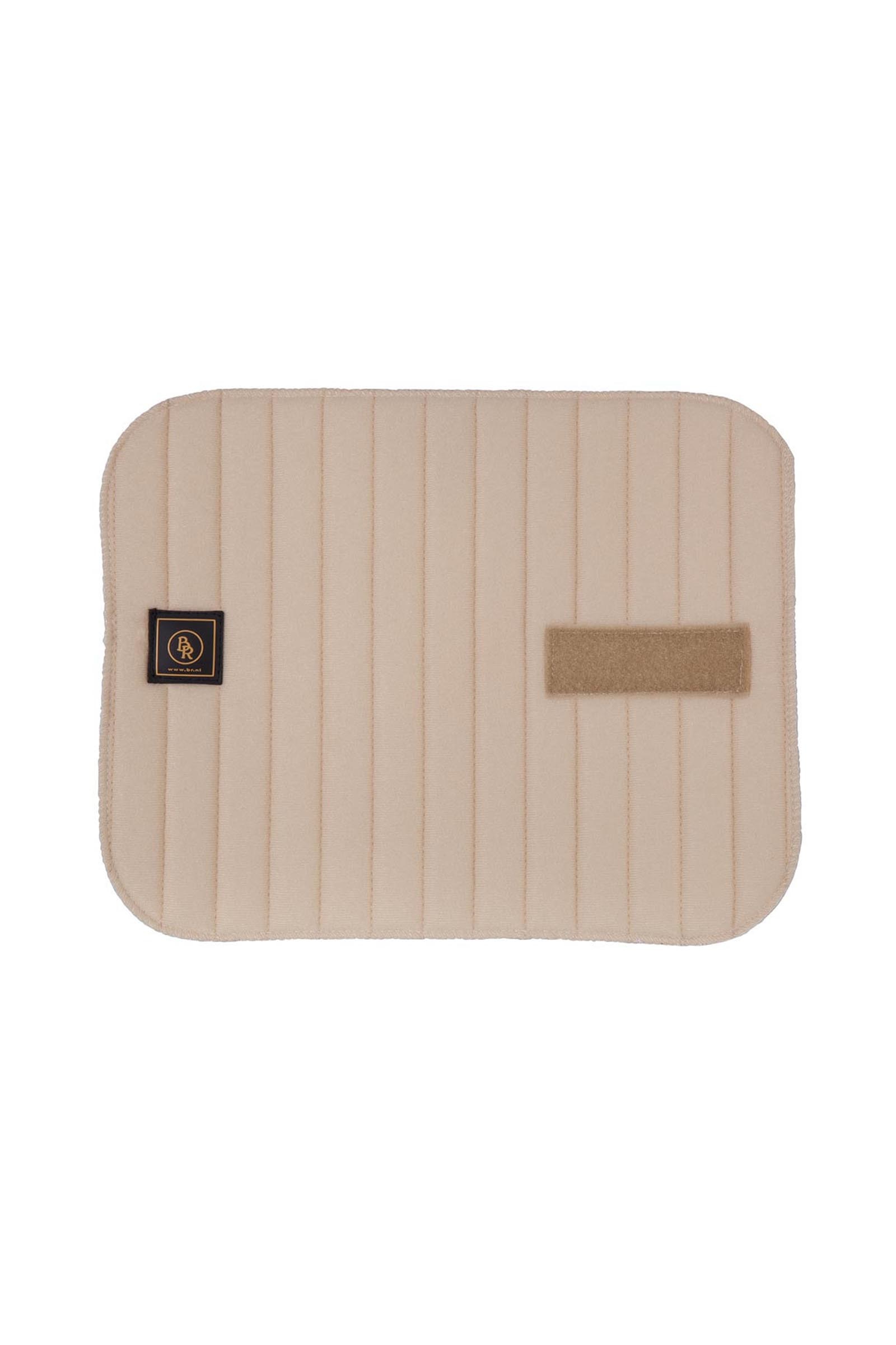 BR bandageunderlägg (4-pack)