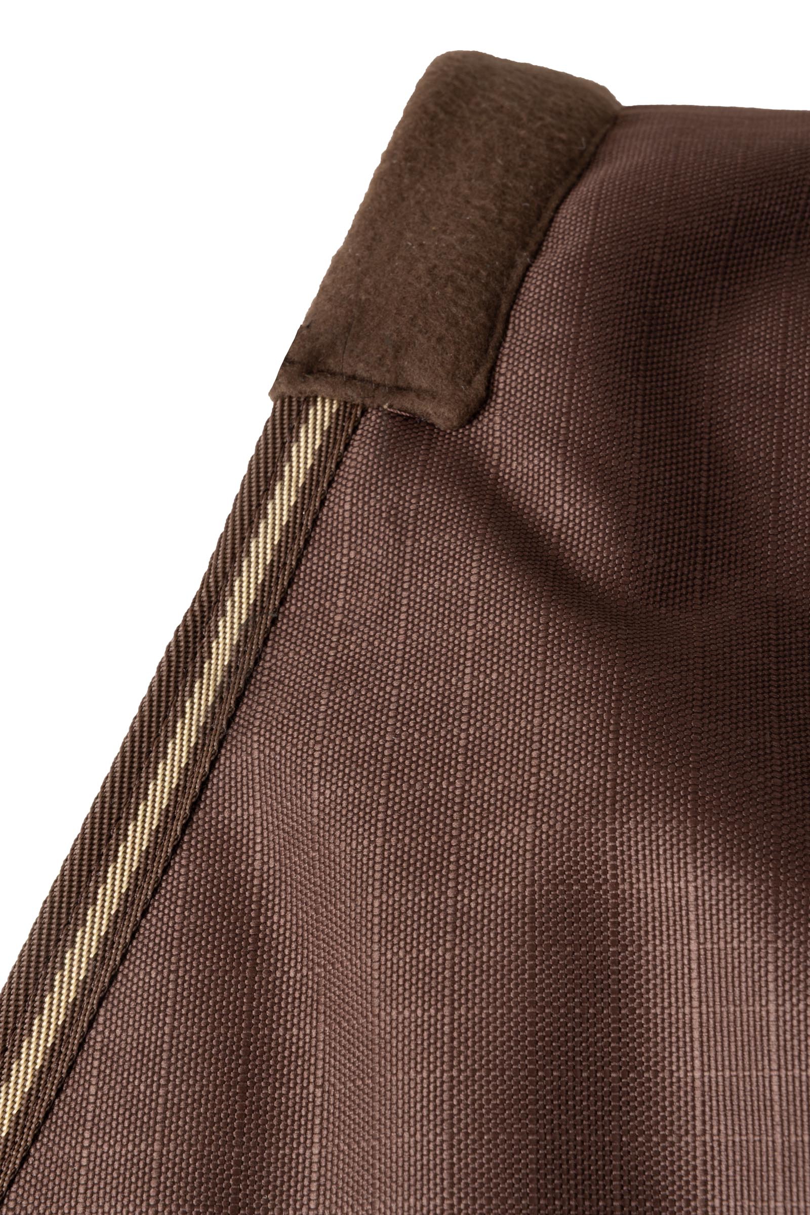 Horze 1200D utet&auml;cke, 100 g