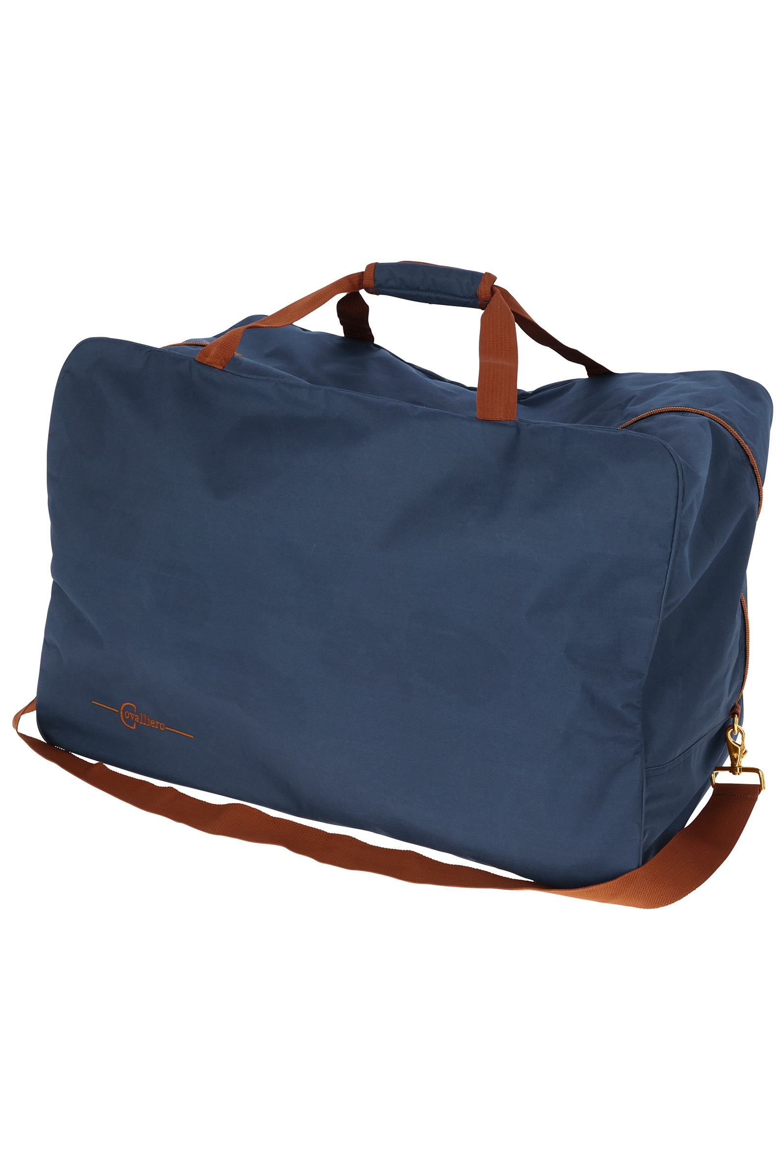 Covalliero Milano v&auml;ska f&ouml;r h&auml;stt&auml;cken