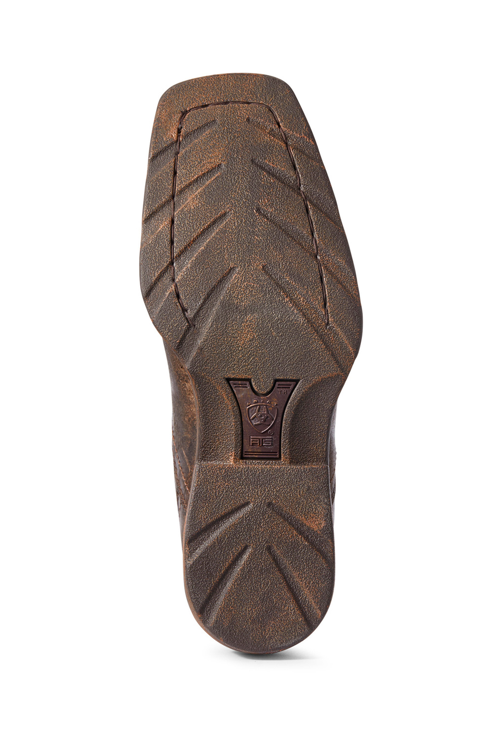 Ariat Midtown Rambler St&ouml;vlar f&ouml;r herr