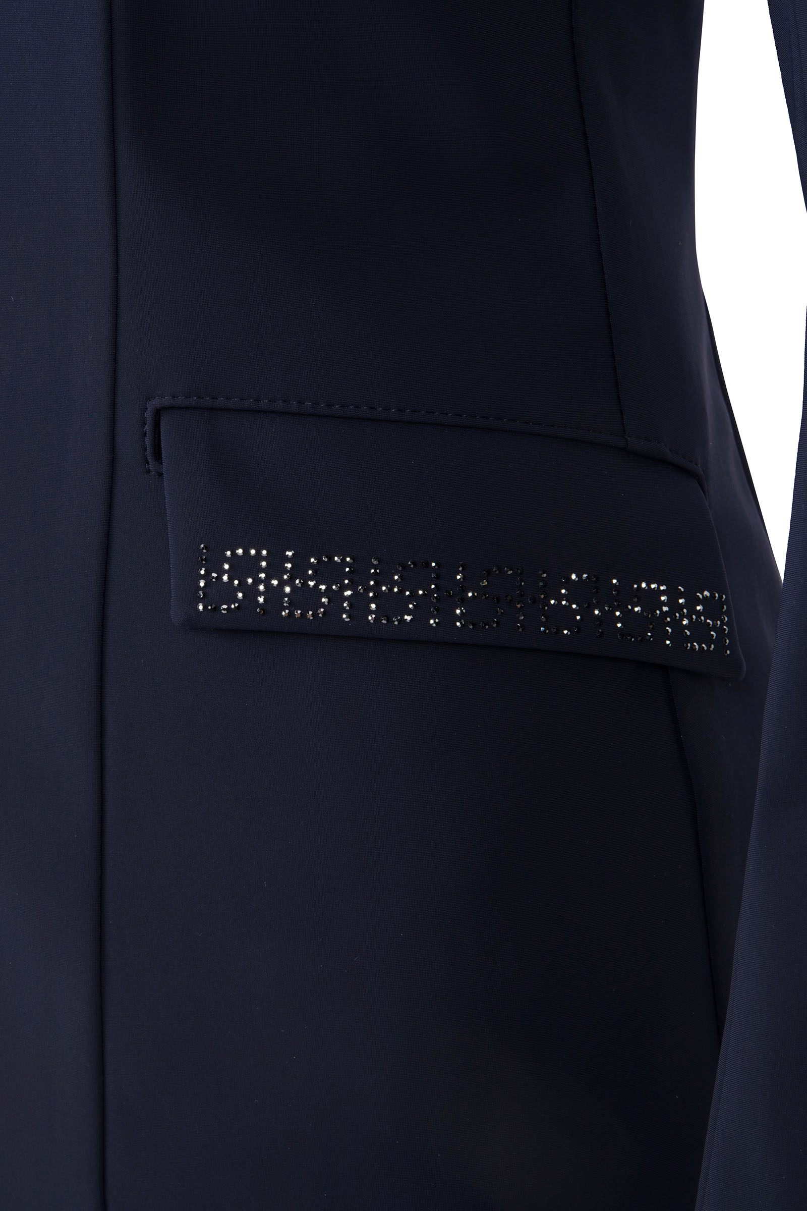 Pikeur Valentine T&auml;vlingskavaj