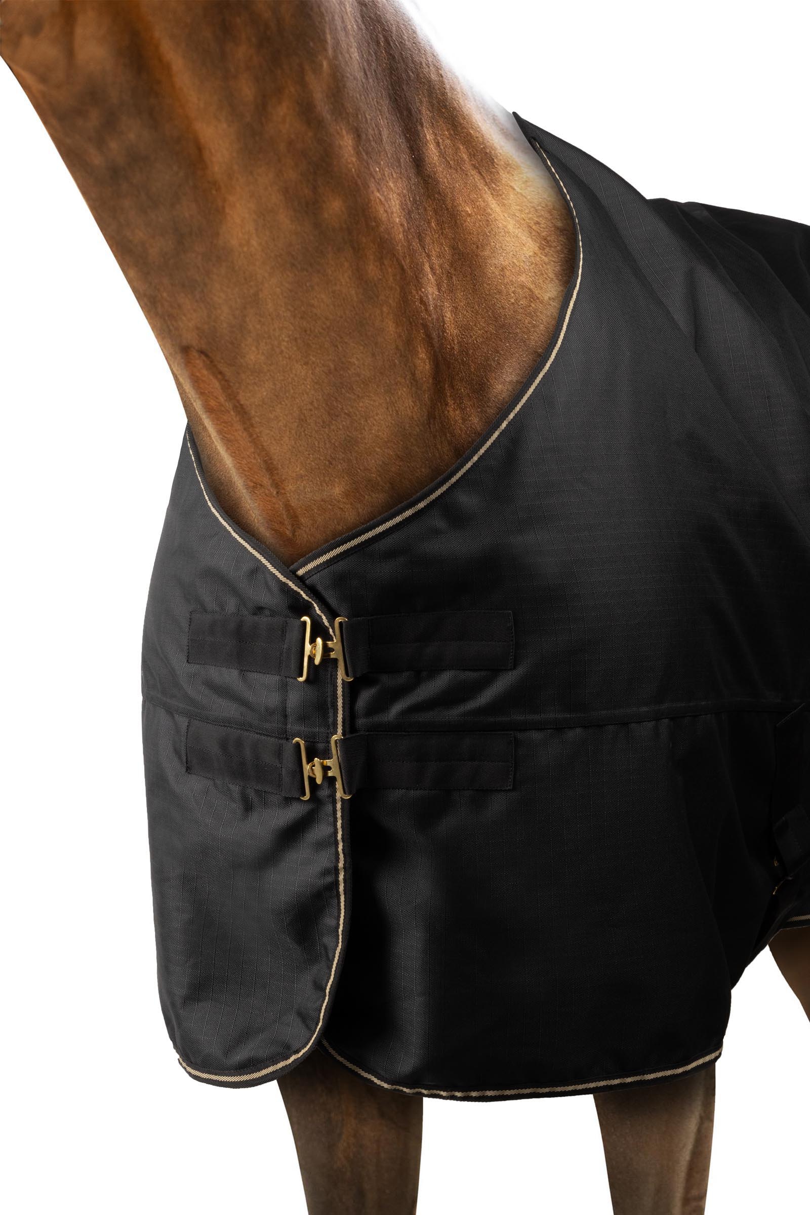 Horze 1200D utet&auml;cke, 100 g