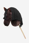 LeMieux Hobby Horse