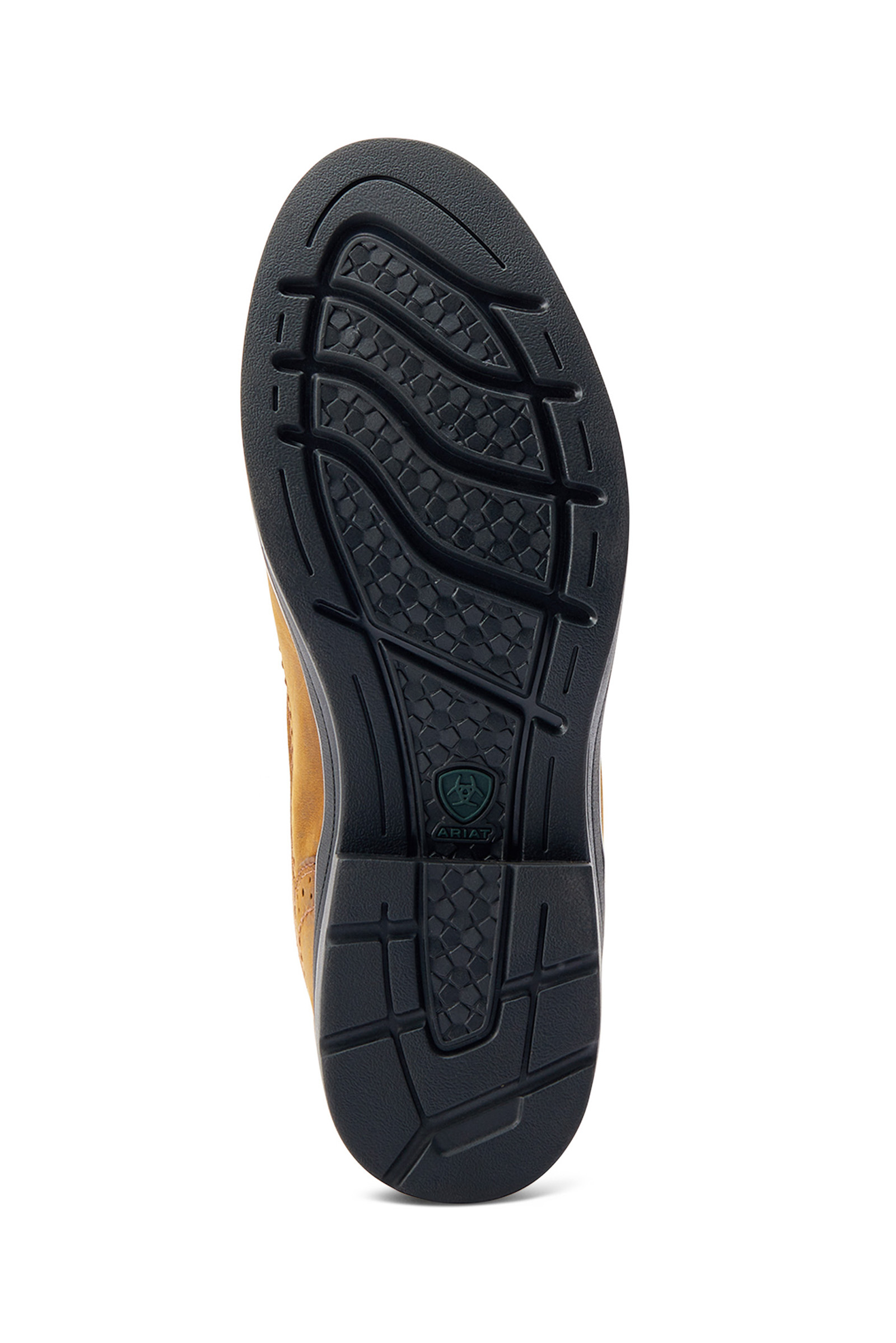 Ariat Wythburn II dam vattentäta stövlar