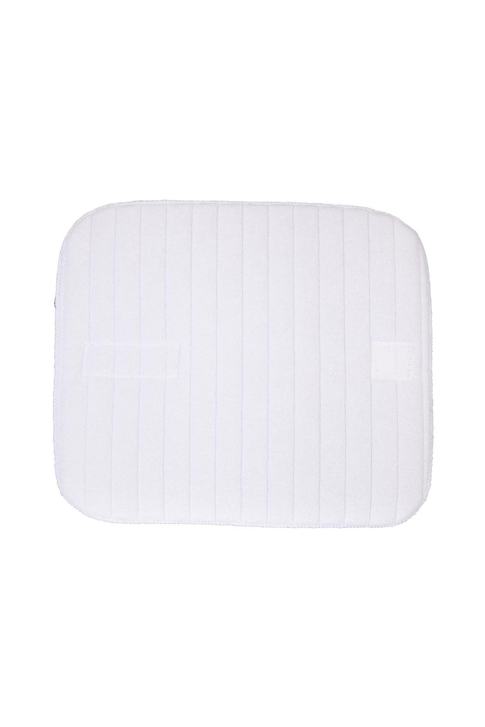 BR bandageunderl&auml;gg (4-pack)