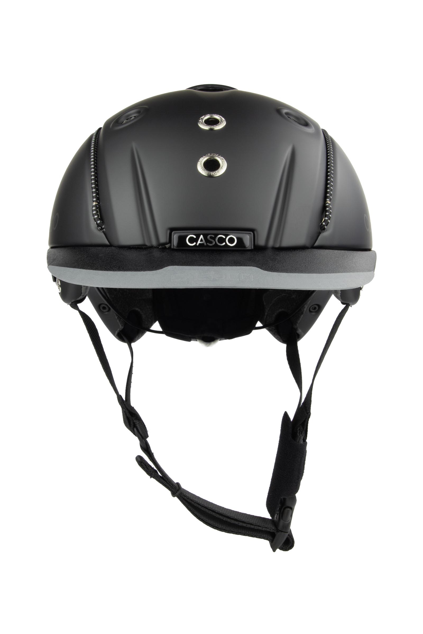 Casco Mistrall Prime ridhj&auml;lm