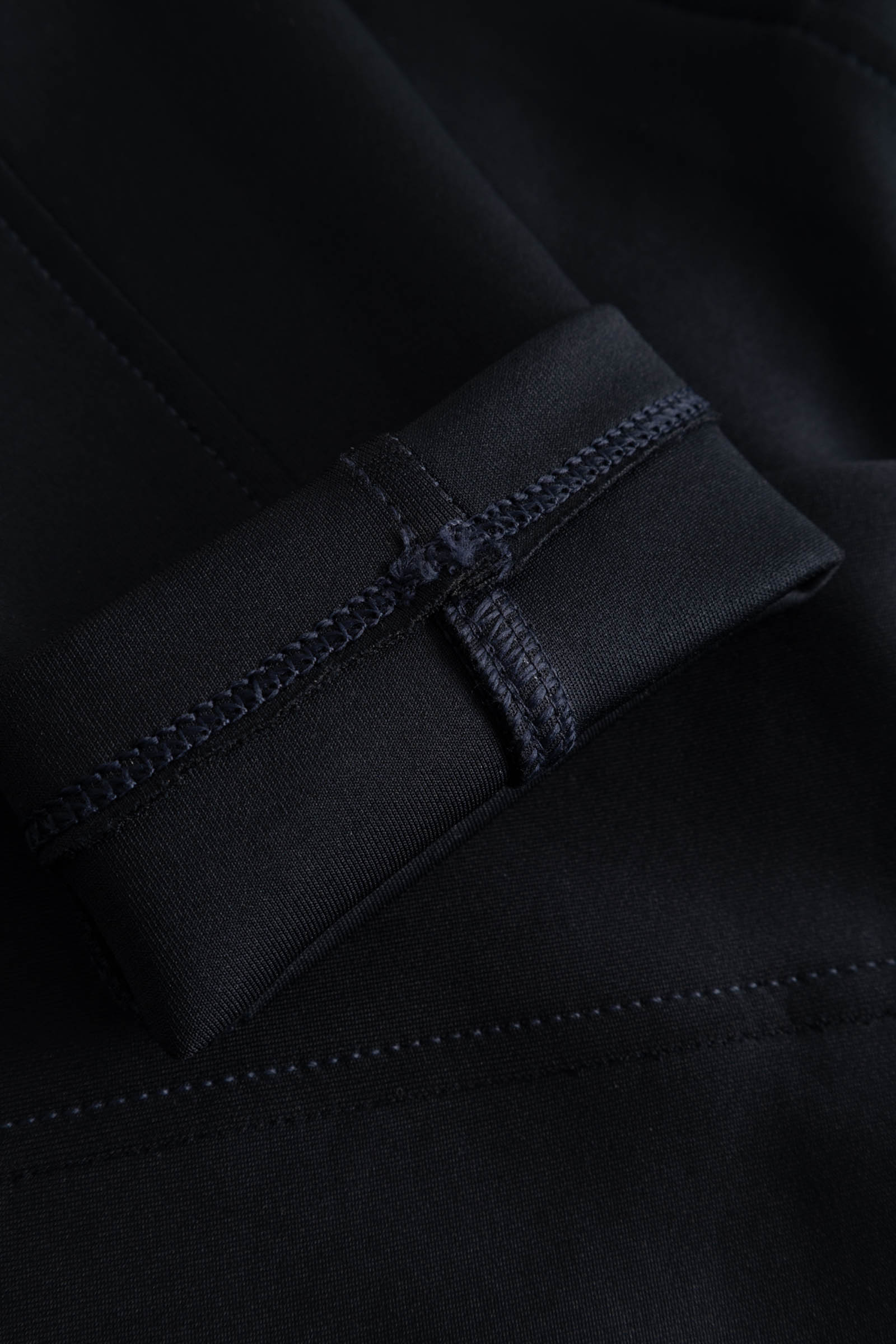 Horze Chara ridbyxor dam full grip