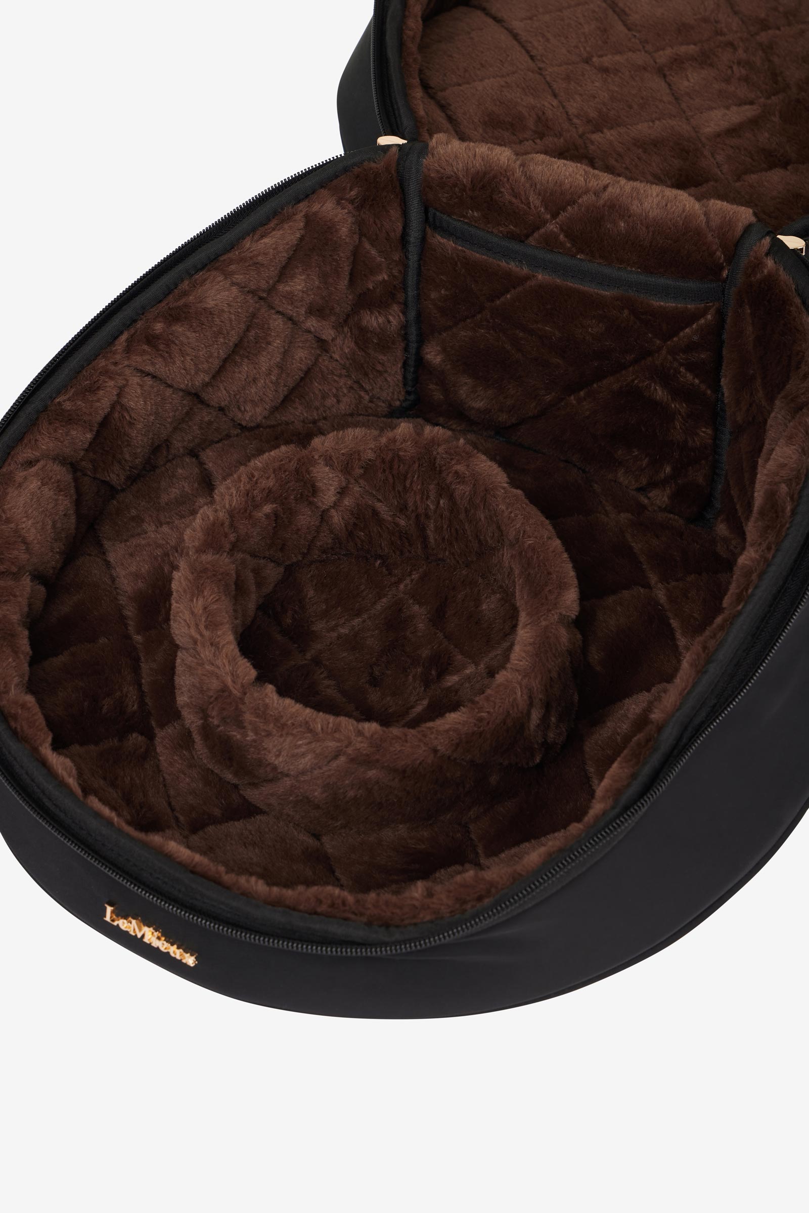 LeMieux Hj&auml;lmv&auml;ska