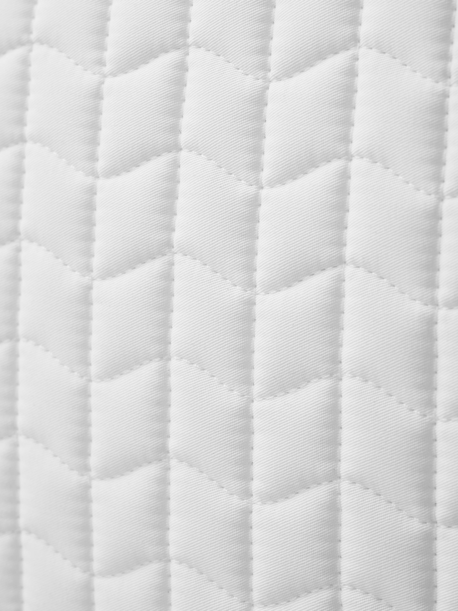 LeMieux Prosorb Plain 2 Pocket Close Contact Pad