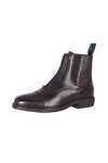 BR Noblesse dam jodhpurboots med dragkedja
