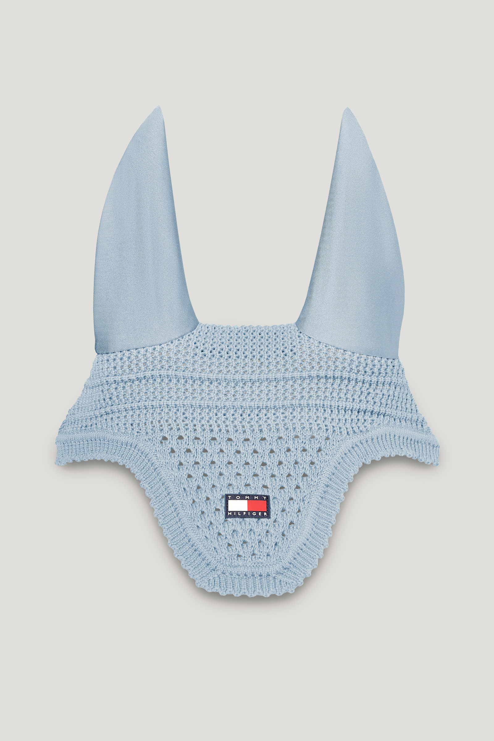 Tommy Hilfiger Equestrian Lexington flughuva