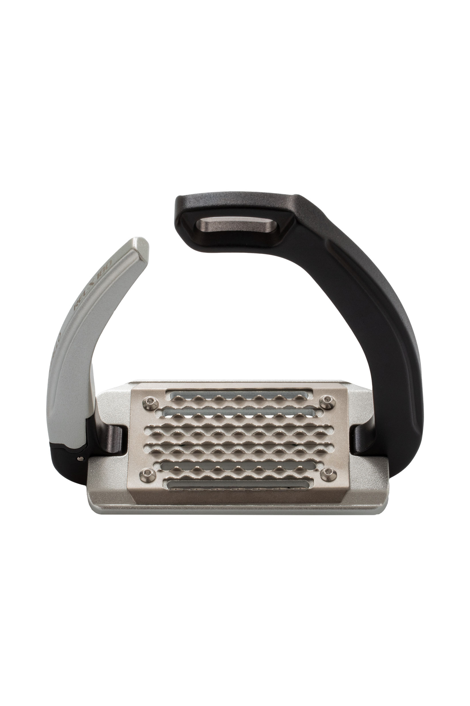 Acavallo Rel-X 180 stigbyglar  