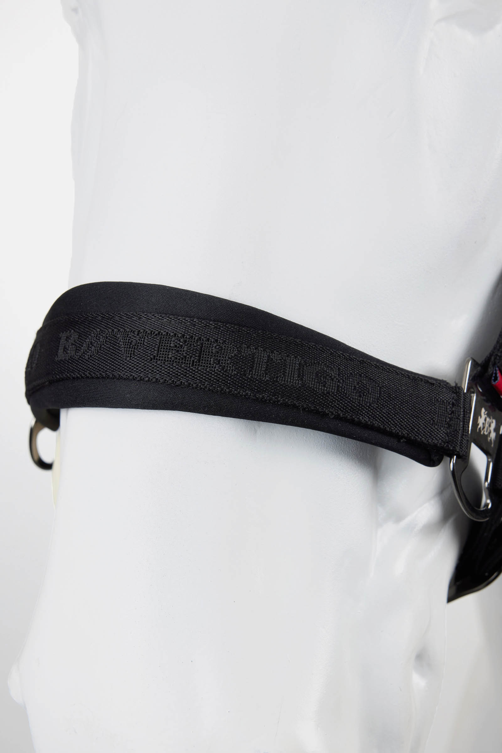 B Vertigo High Altitude pr&auml;glad grimma