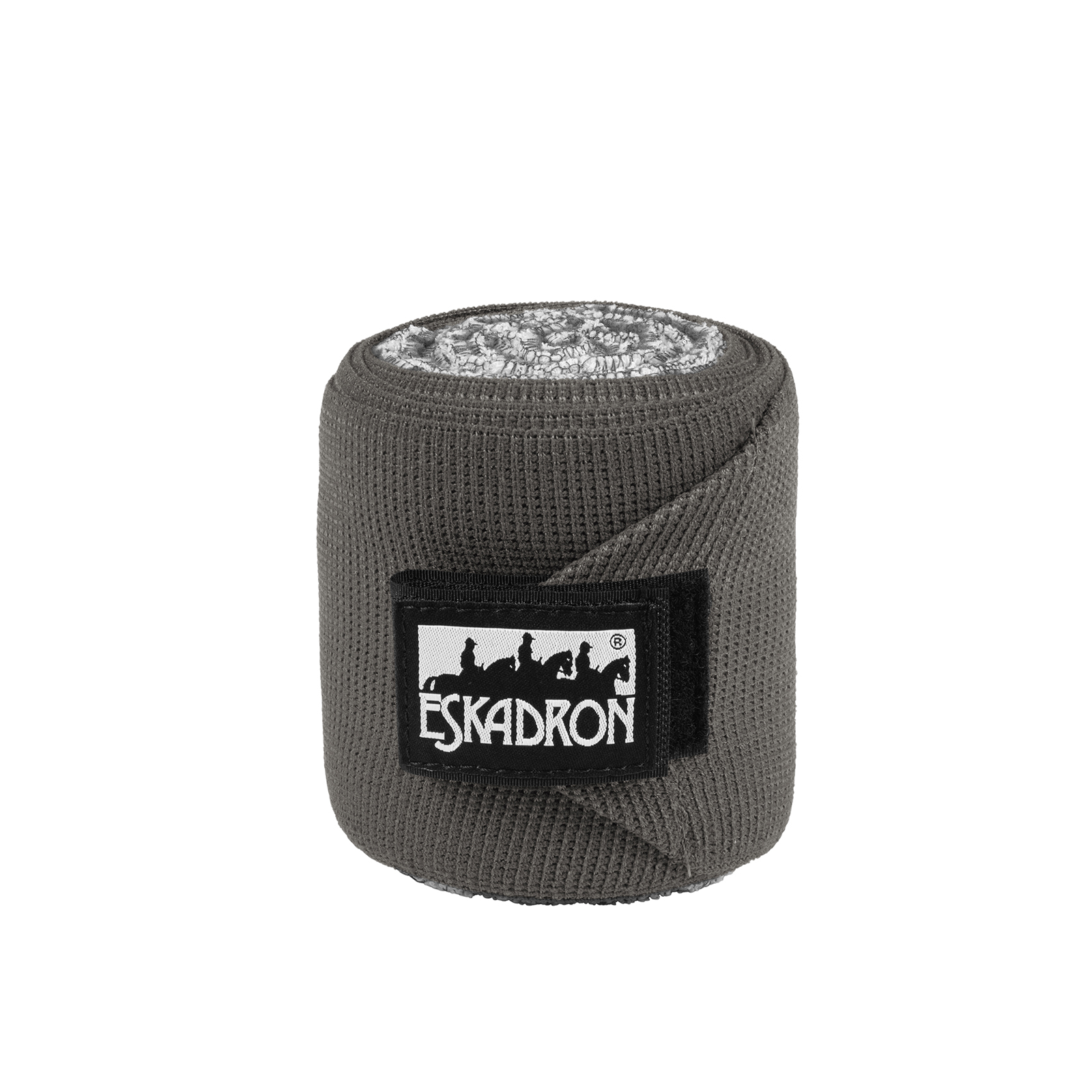 Eskadron Elastic Climatex Bandage