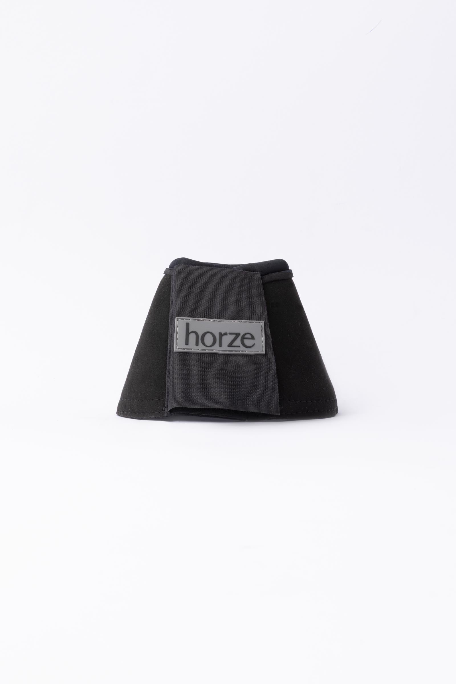 Horze All Purpose boots
