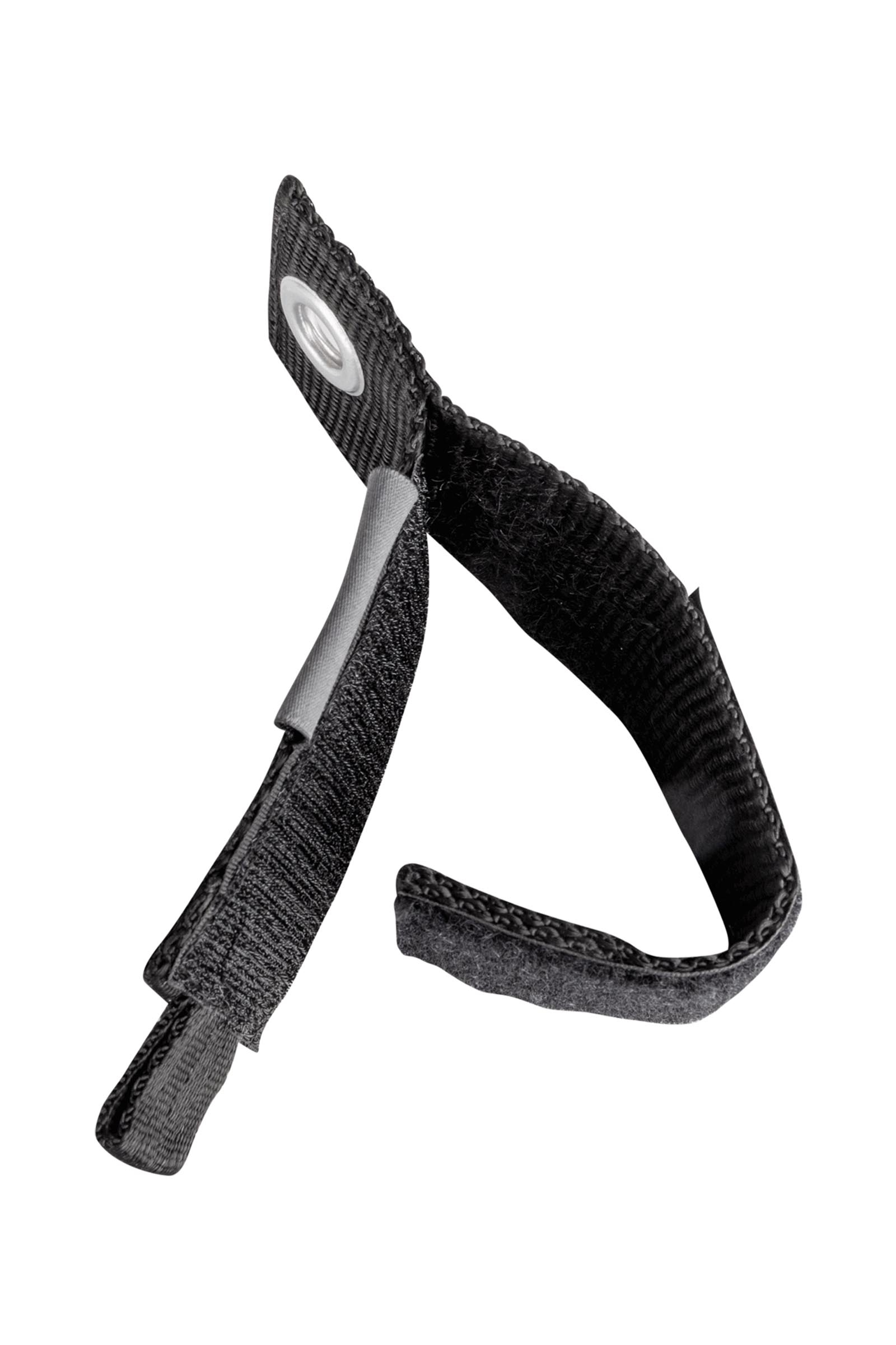 Waldhausen Equipment Fix & sadelkammare organizer