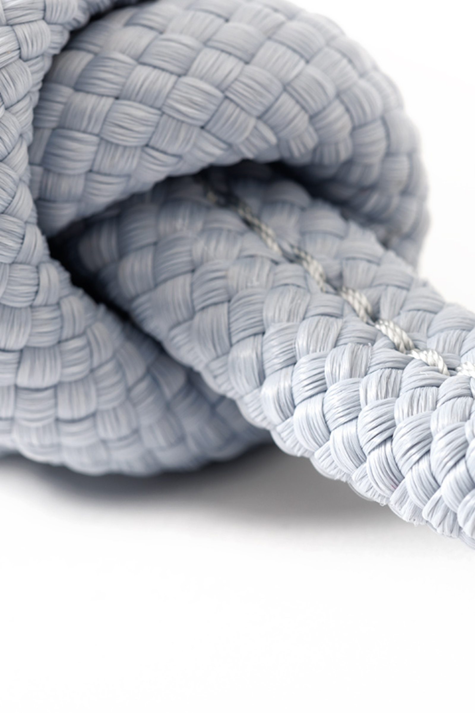 Kavalkade grimskaft med panikkrok